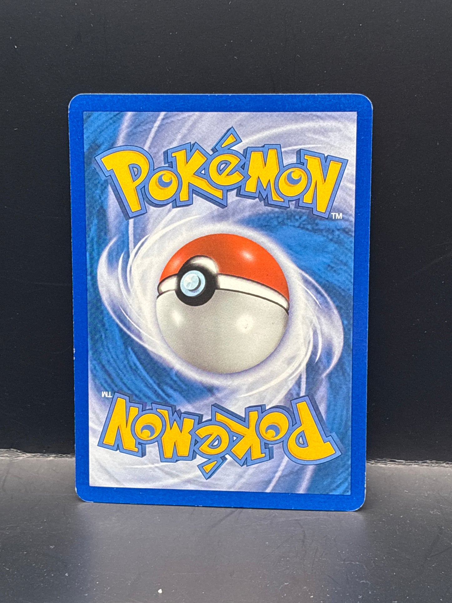 Azumarill (Delta Species Reverse Holo Stamped) #19/113 - EX Delta Species