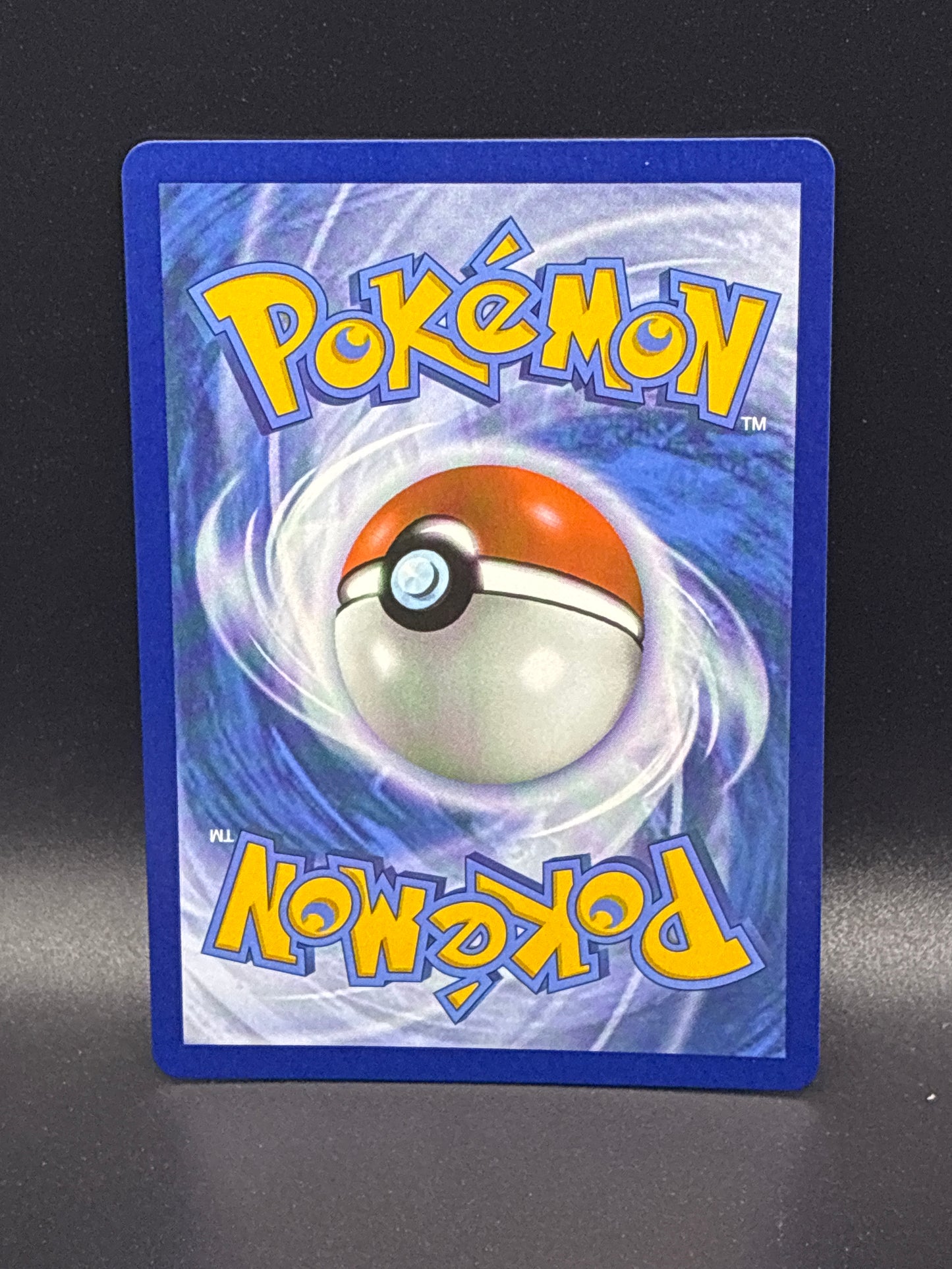 Jolteon ex #030/131 Prize Pack Series 7 Prismatic Evolutions