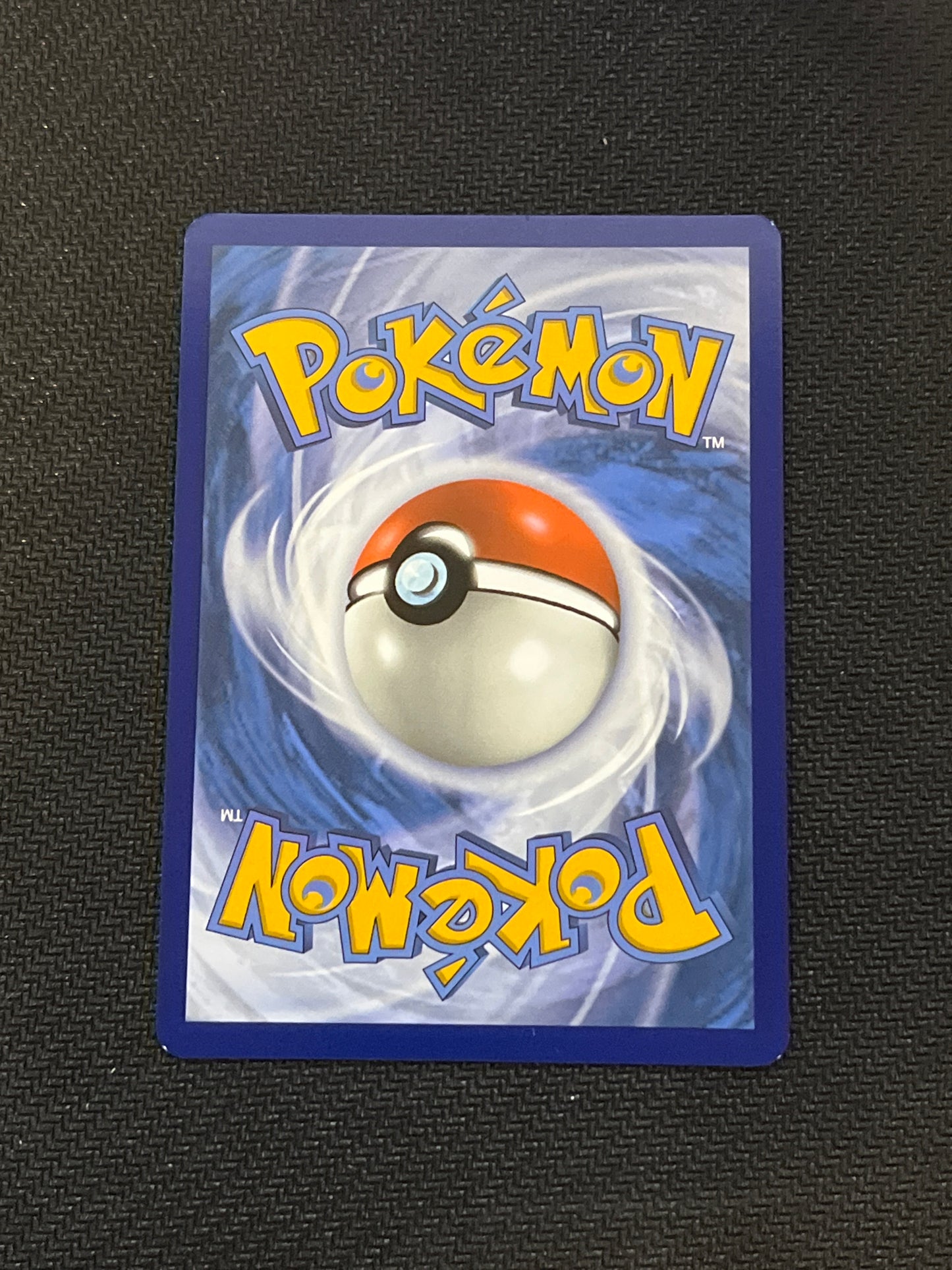 #251/191*** Night Stretcher Surging Sparks