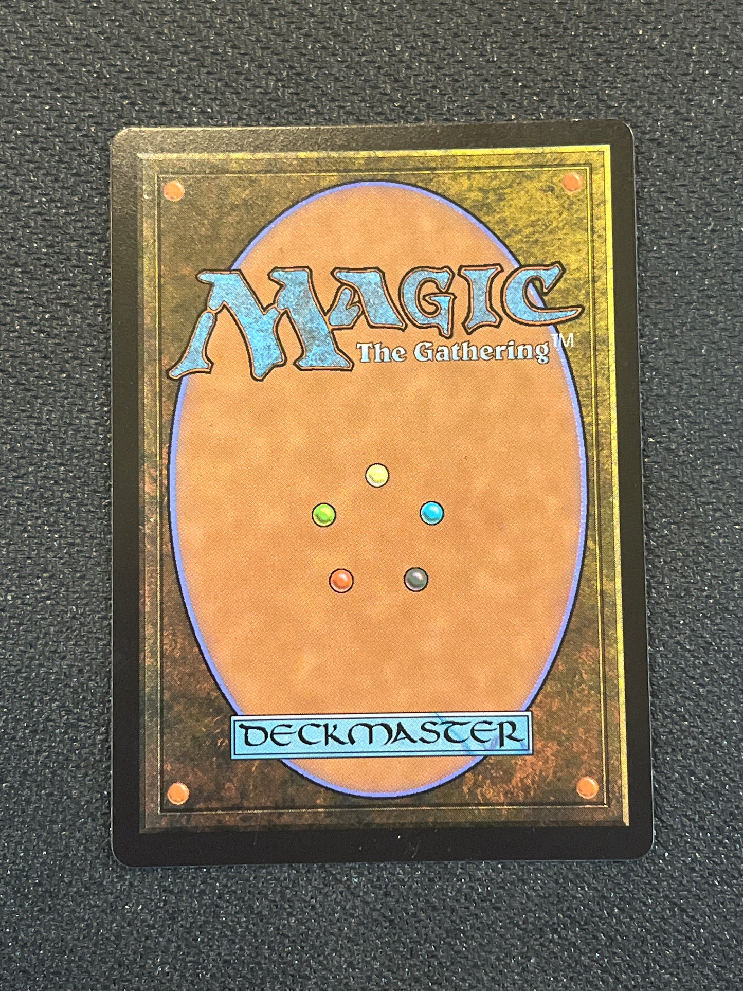 #0410 Clarion Conqueror (Halo Foil) Tarkir: Dragonstorm MTG Magic