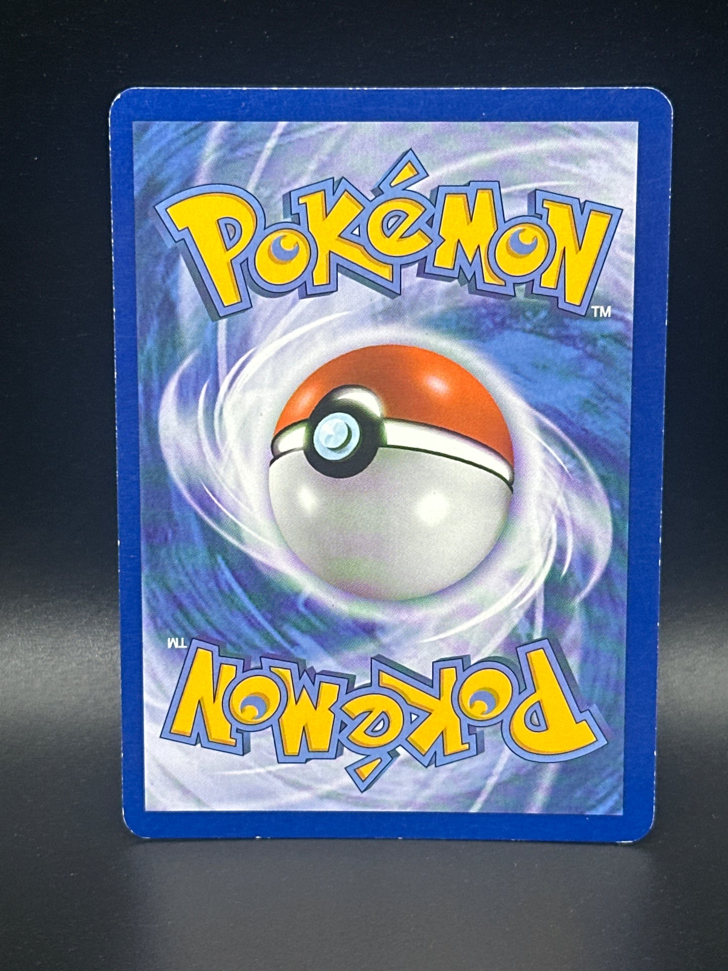 #RC24/RC25 Mew EX (Full Art) Legendary Treasures: Radiant Collection