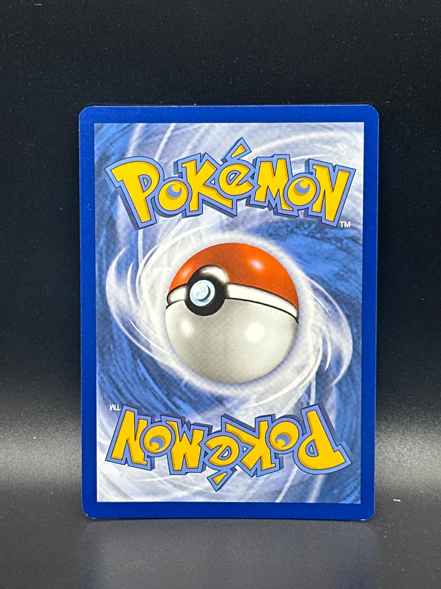 070/064** Dusknoir Shrouded Fable