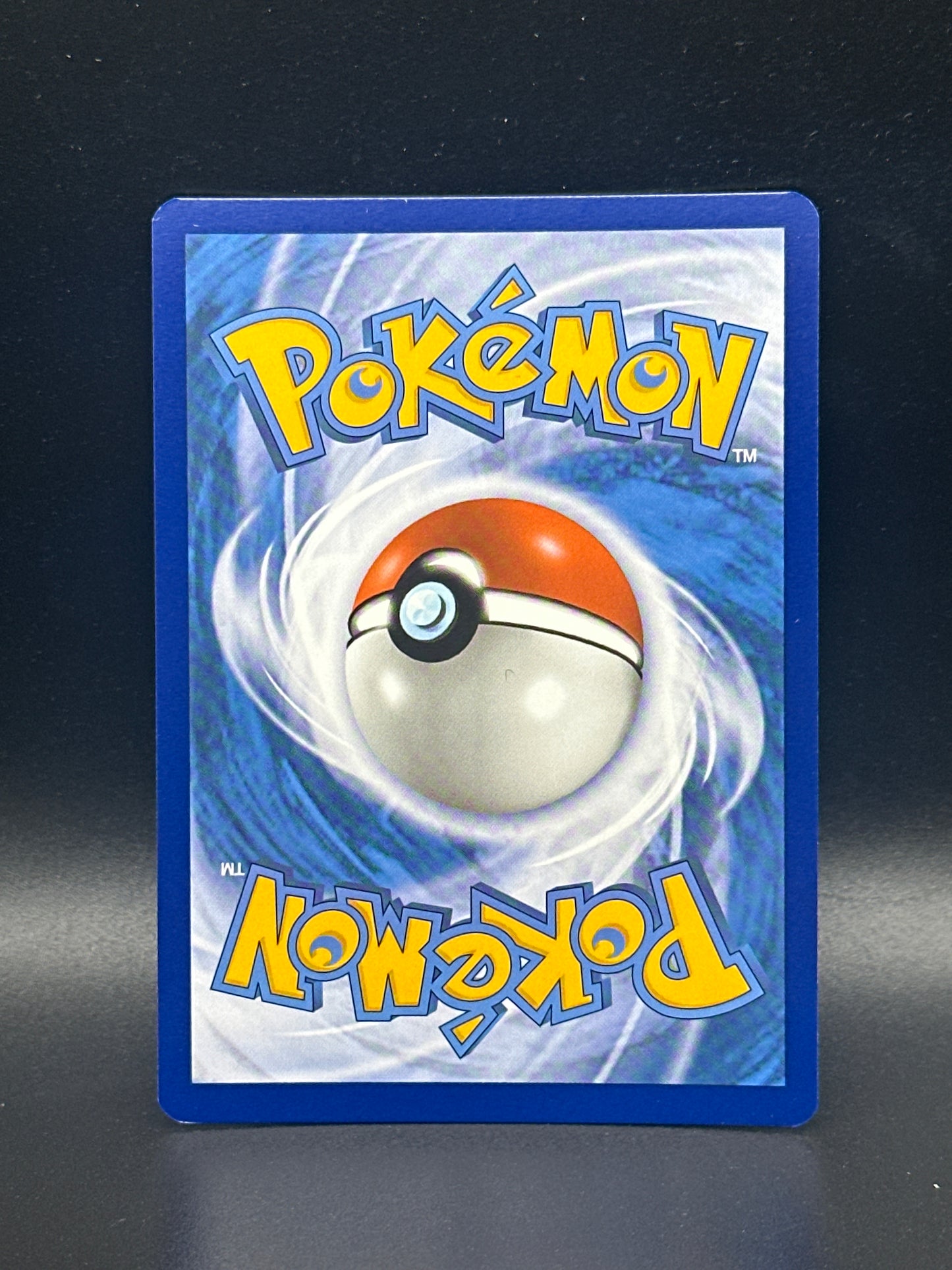 #266/193 Dendra SV02: Paldea Evolved