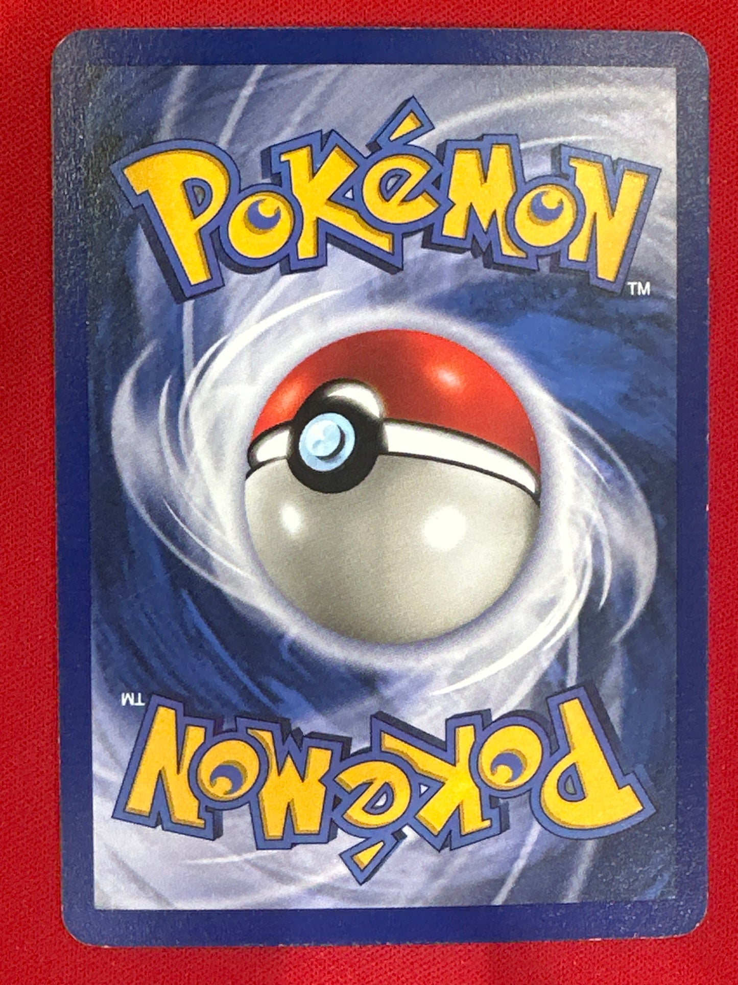#04/62 Dragonite (4) Fossil 1st edition