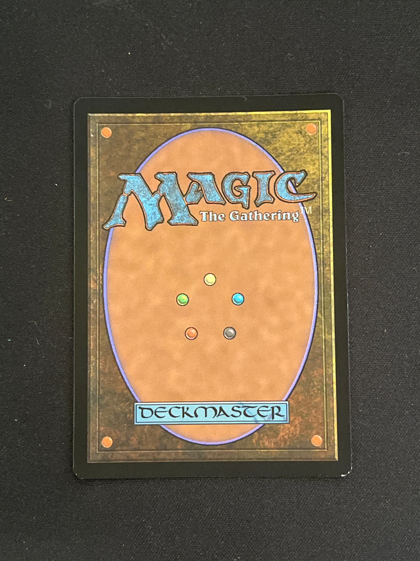 #279/306 Minamo, School at Water’s Edge (Foil) Champions of Kamigawa Reprint