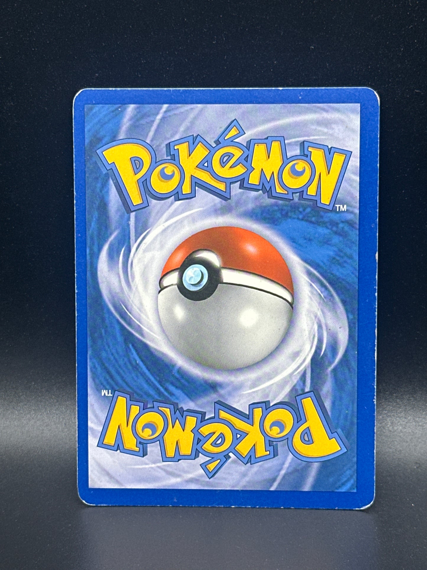 097/102 Mew (Prime)