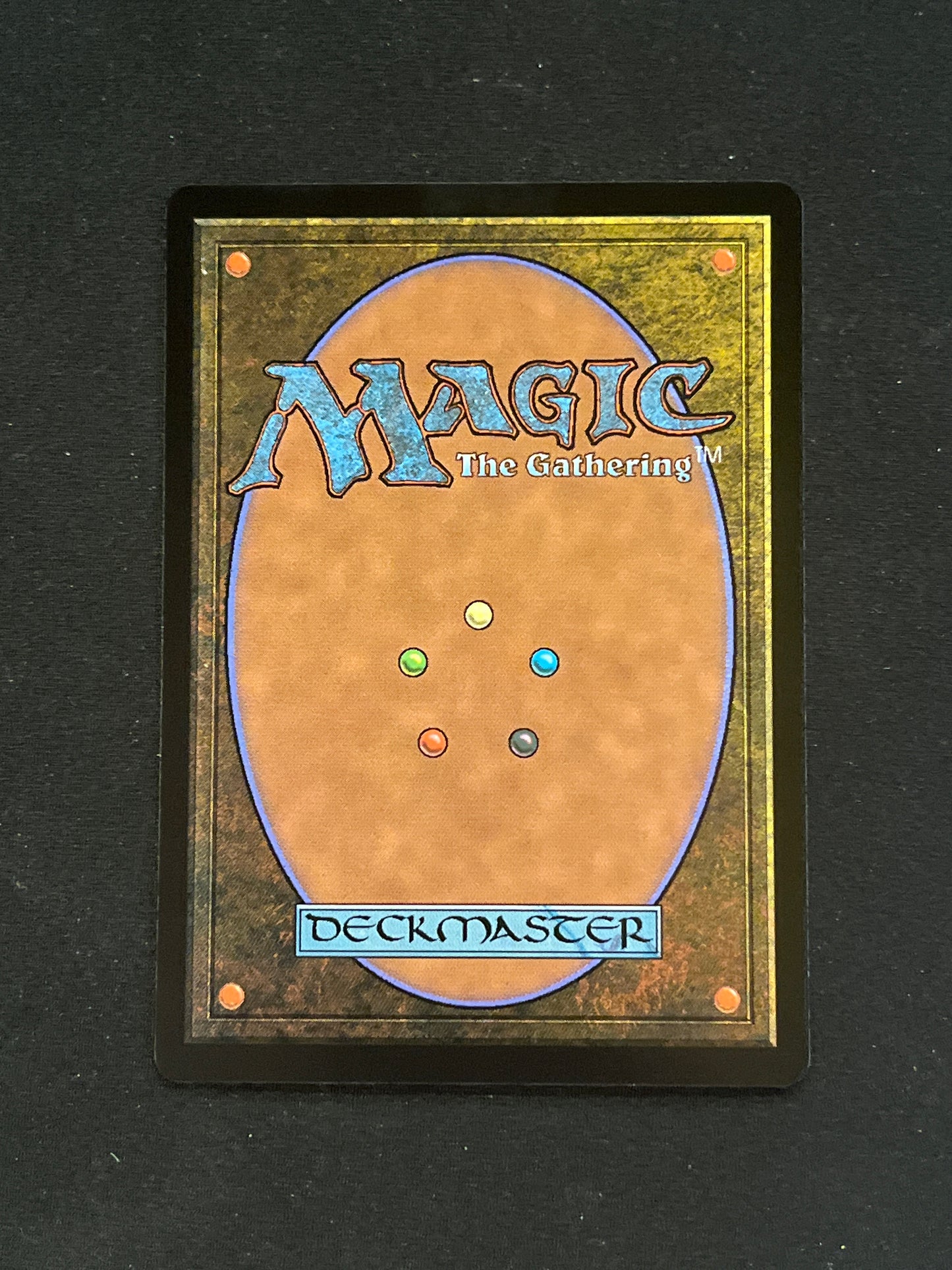 #0014 Kefka Palazzo (Foil) Final Fantasy: Through the Ages