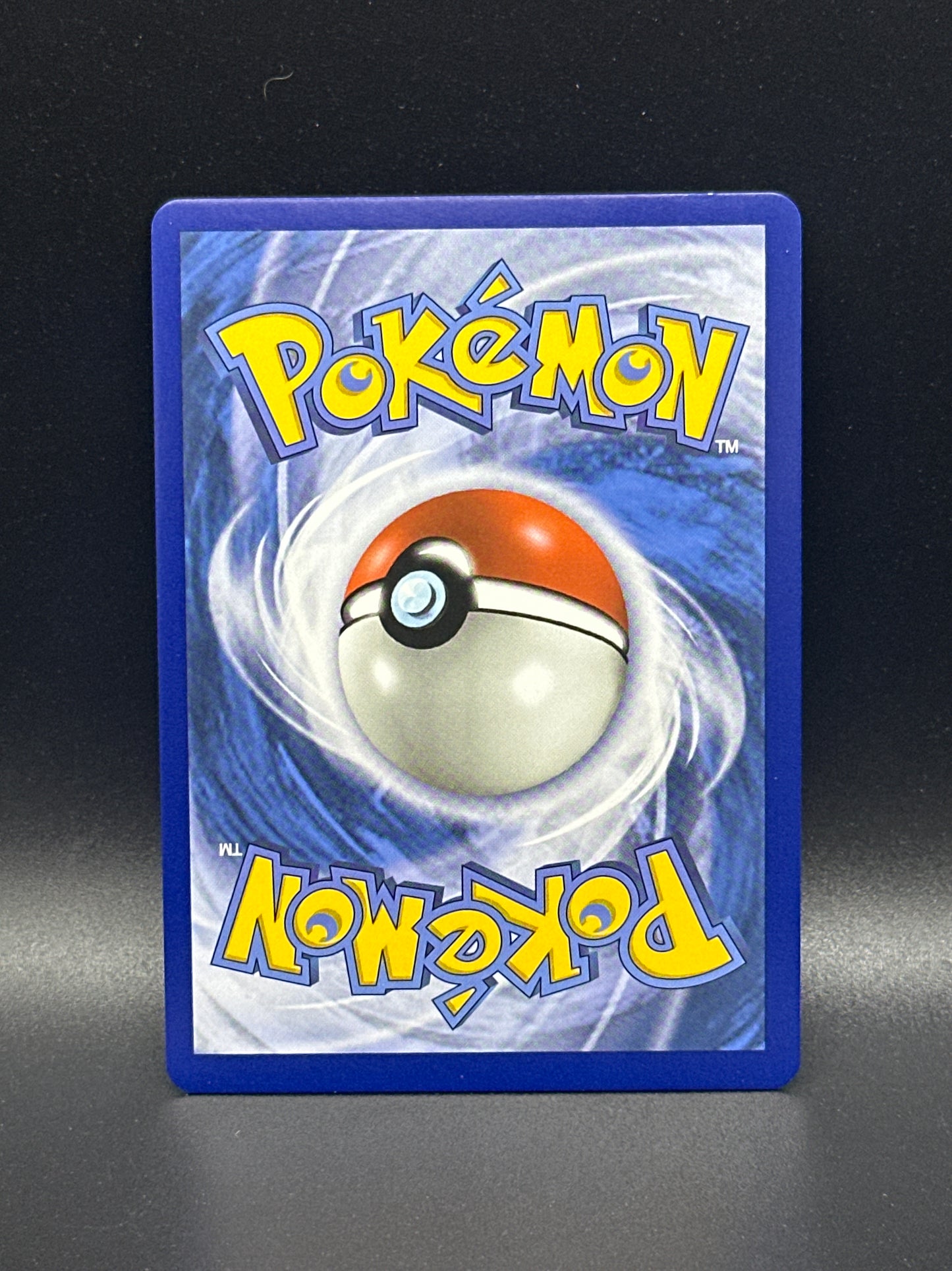 #013/108 M Charizard EX Evolutions