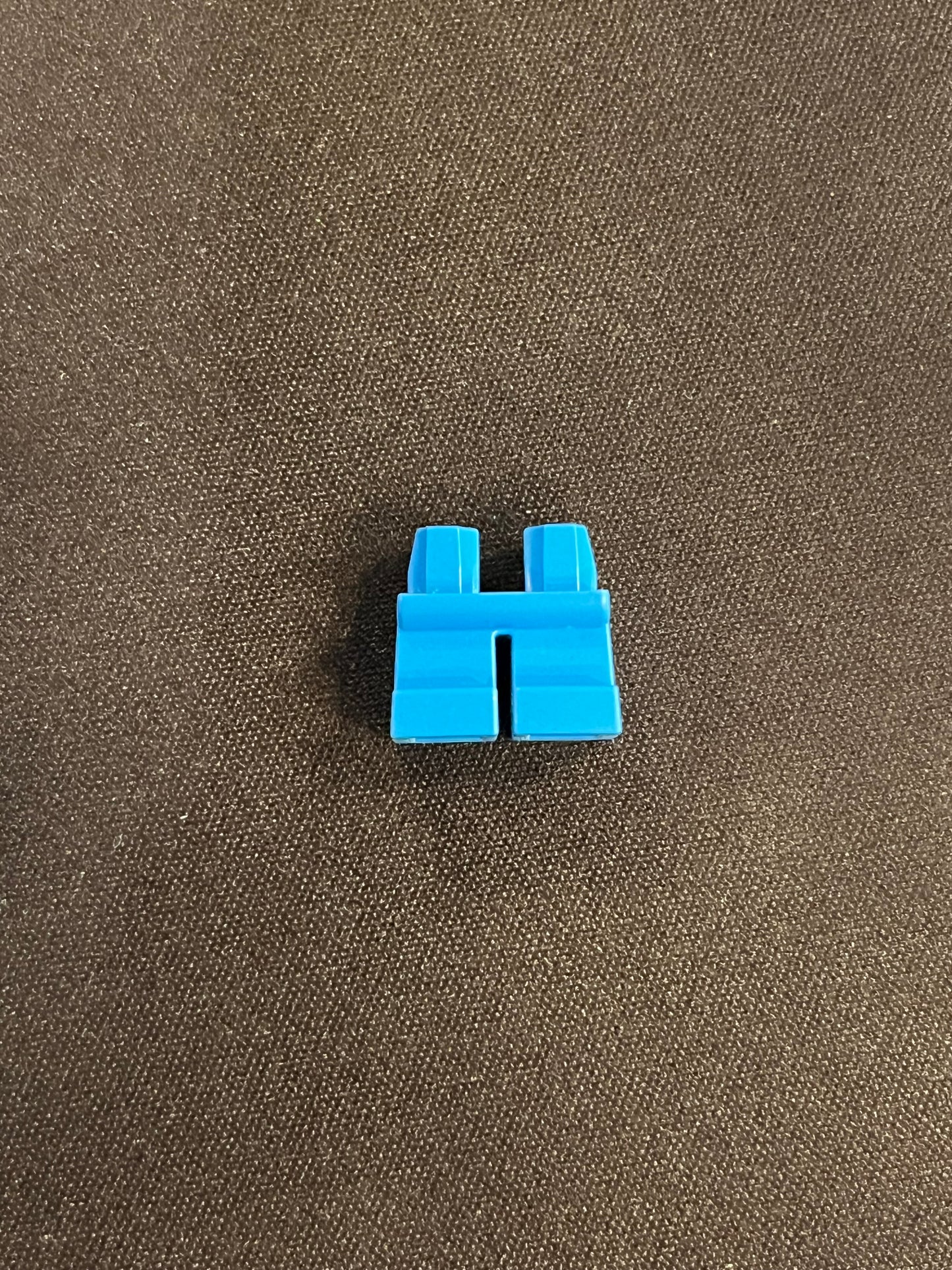 41879 Legs Short Lego Part