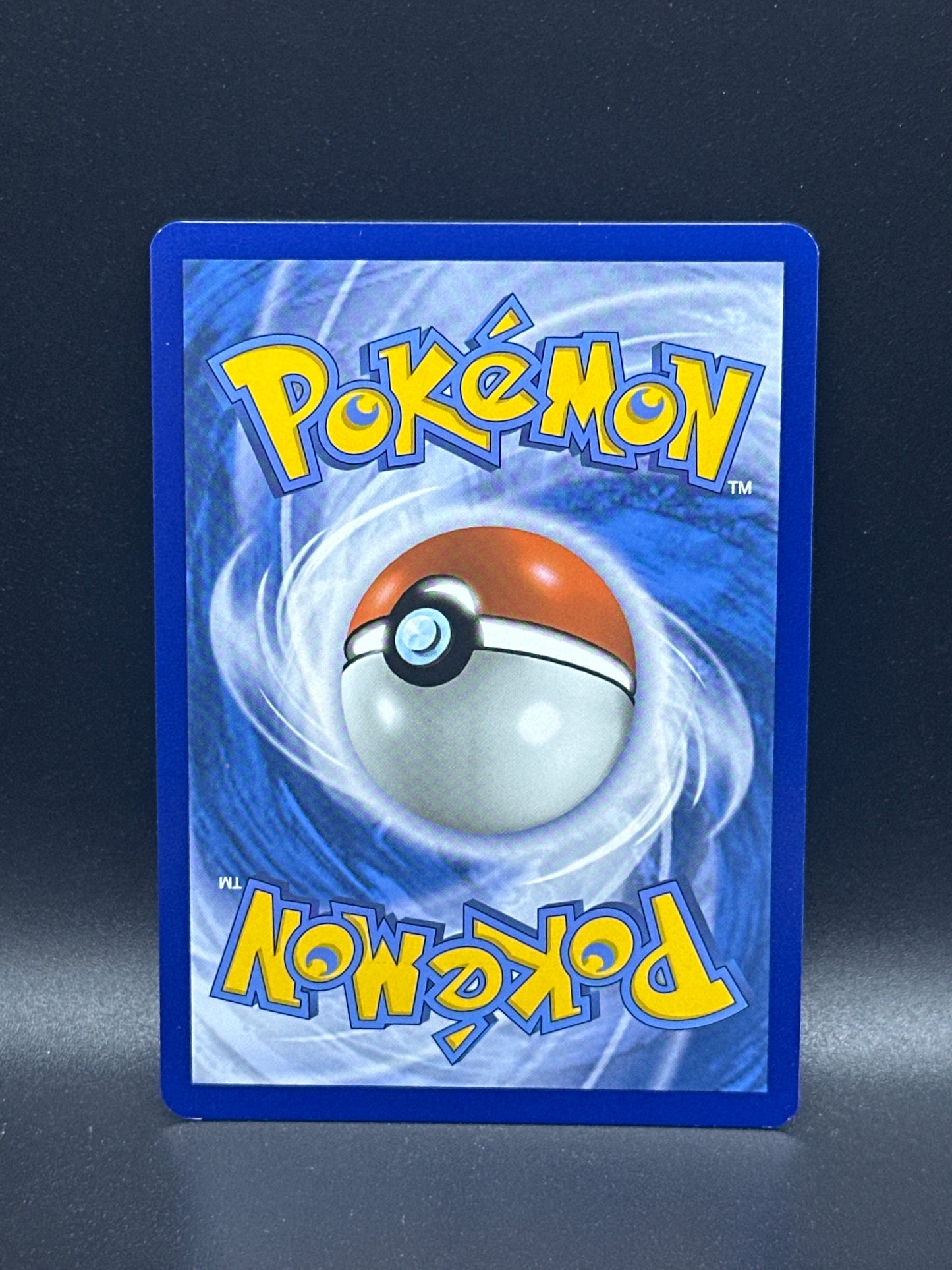 238/191 Pikachu ex Surging Sparks