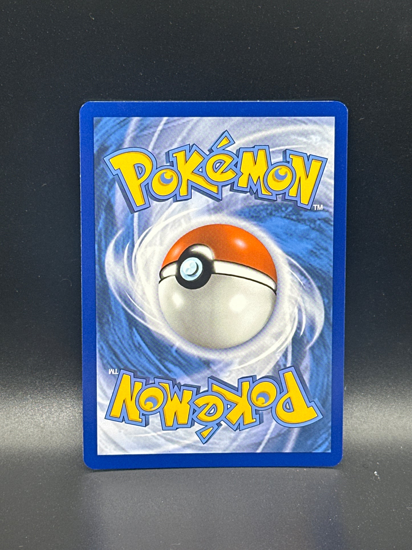071/064 Cresselia Shrouded Fables