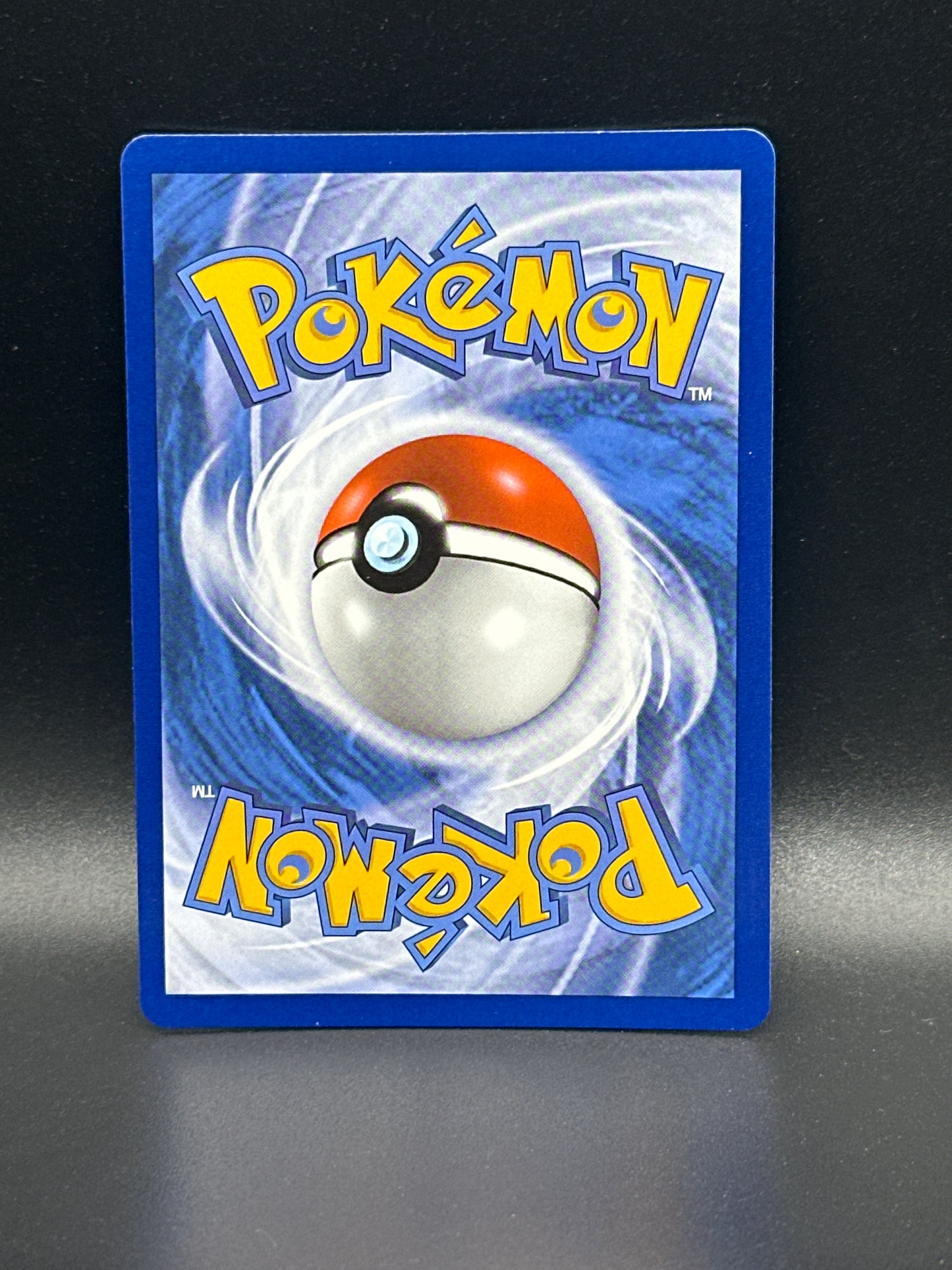 SWSH12: Silver Tempest Trainer Gallery #TG15/TG30 Blaziken VMAX