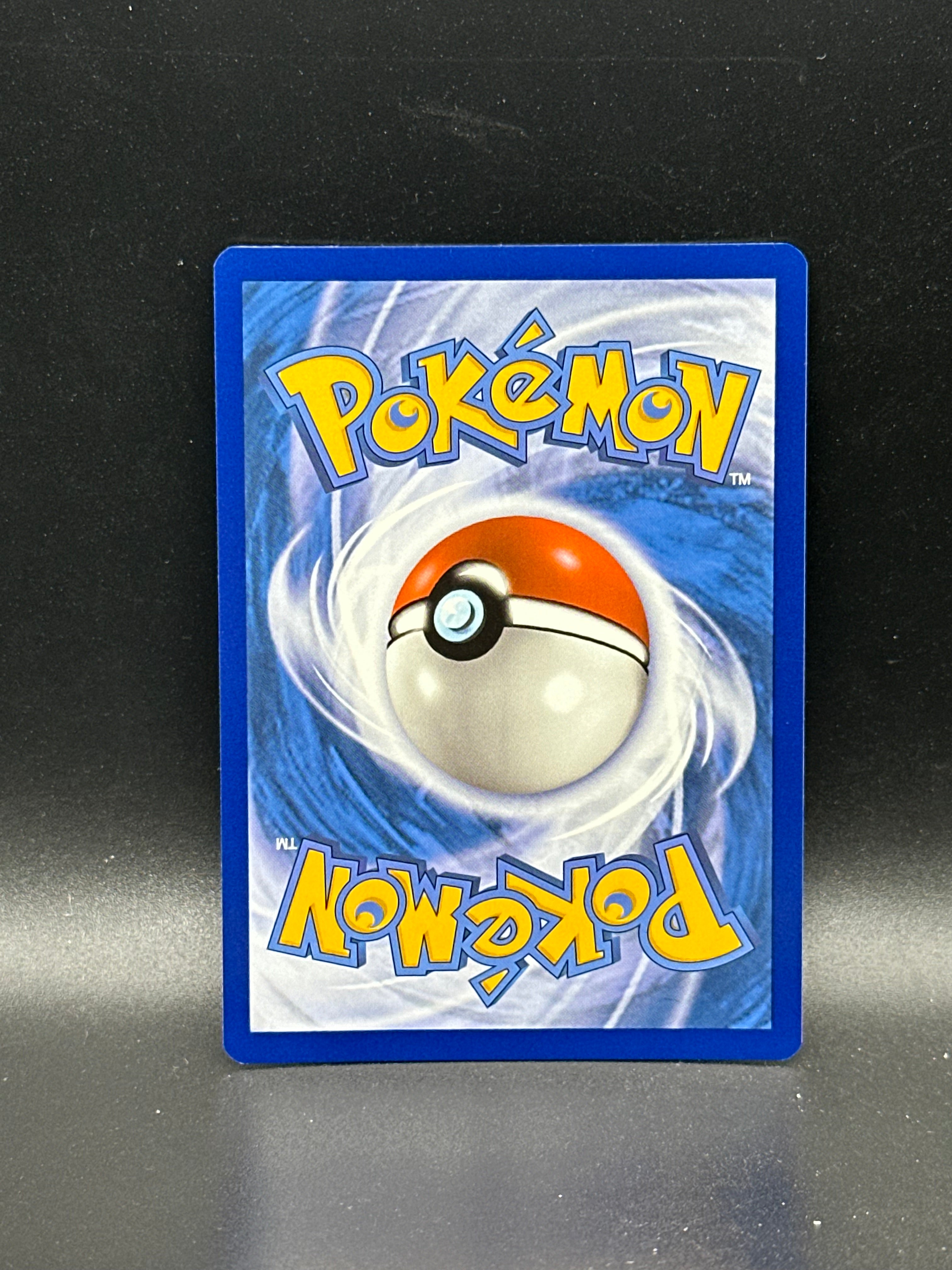 Clubhouse Cards