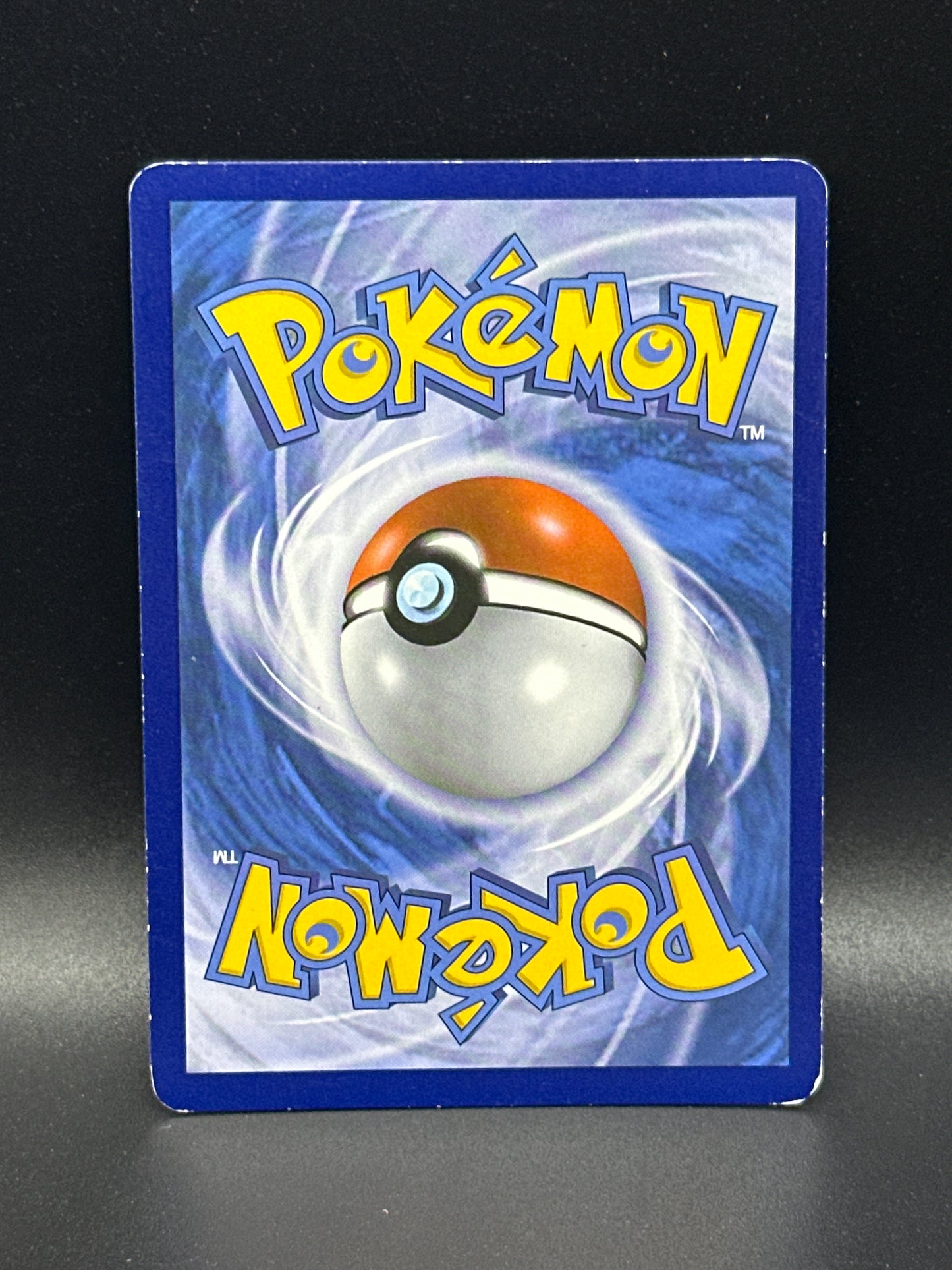 #XY74 Reshiram (Full Art Promo) XY Promos