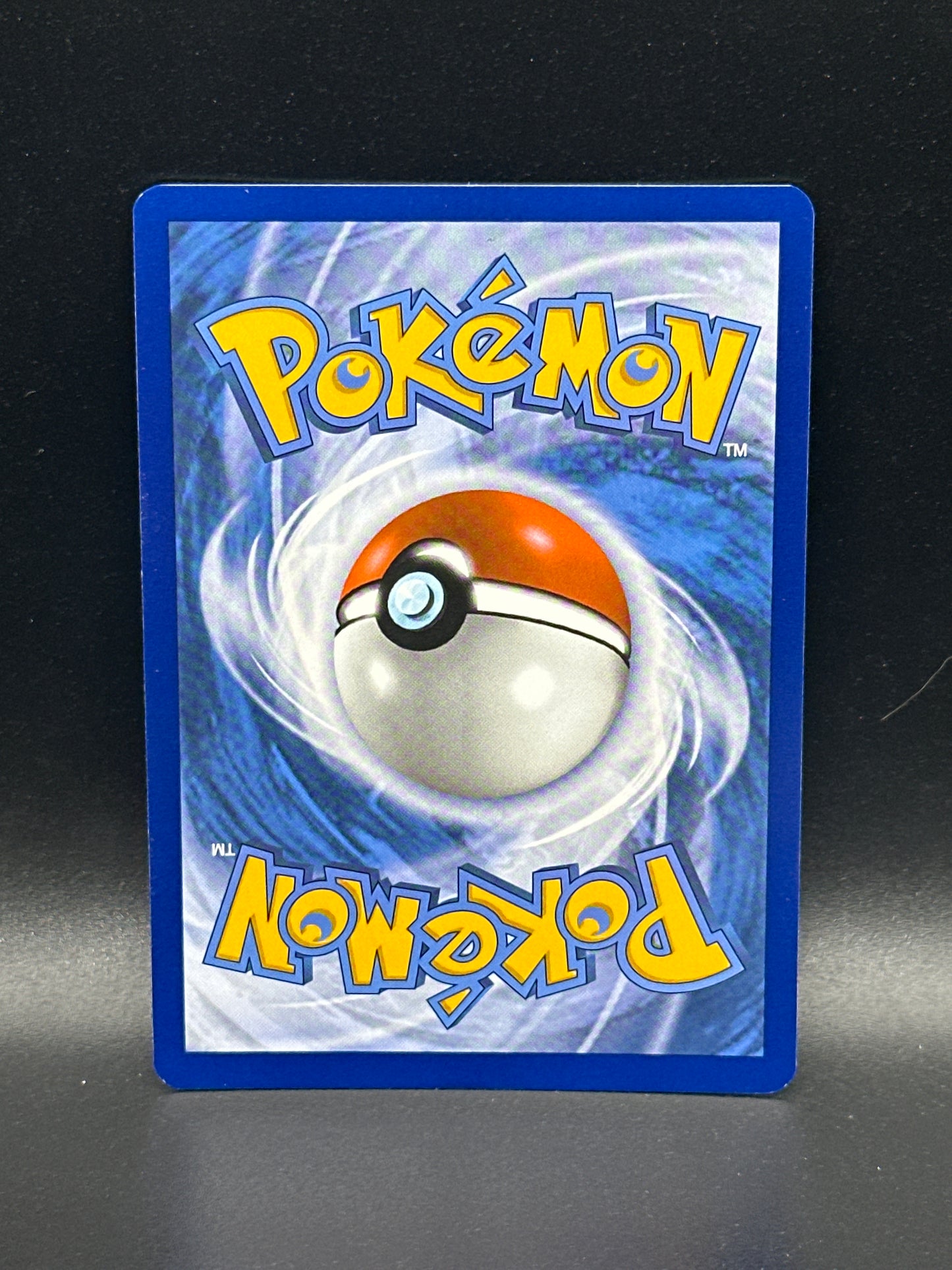 #168/165(3)Charmander SV: Scarlet & Violet 151