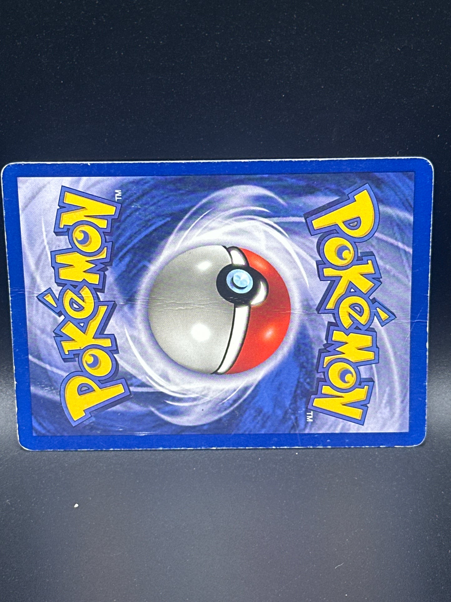 004/102 Charizard Shadowless Base Set