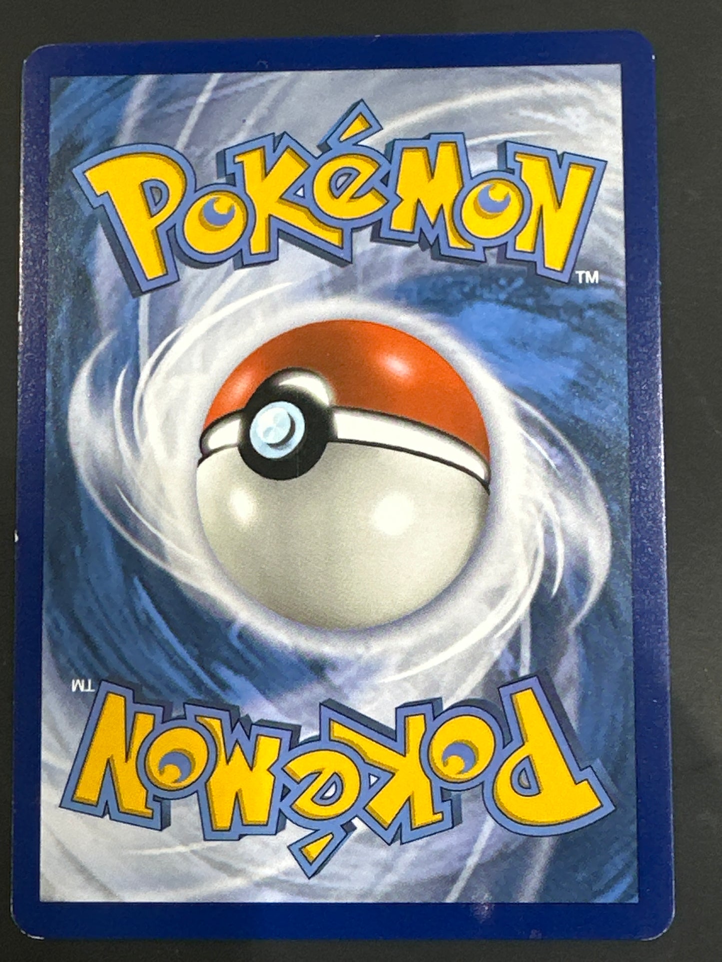 #44/70 Salamence GX Dragon Majesty