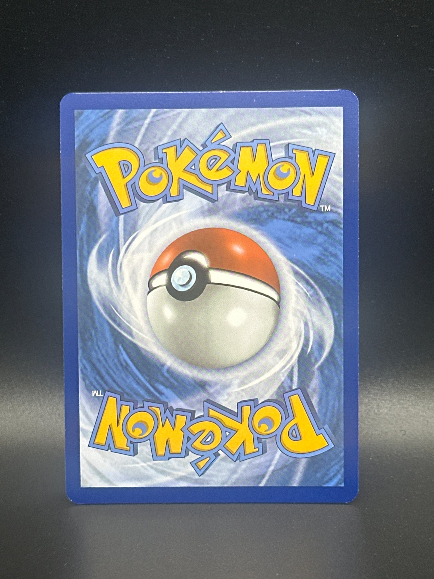 #183/165 Charizard EX (1)