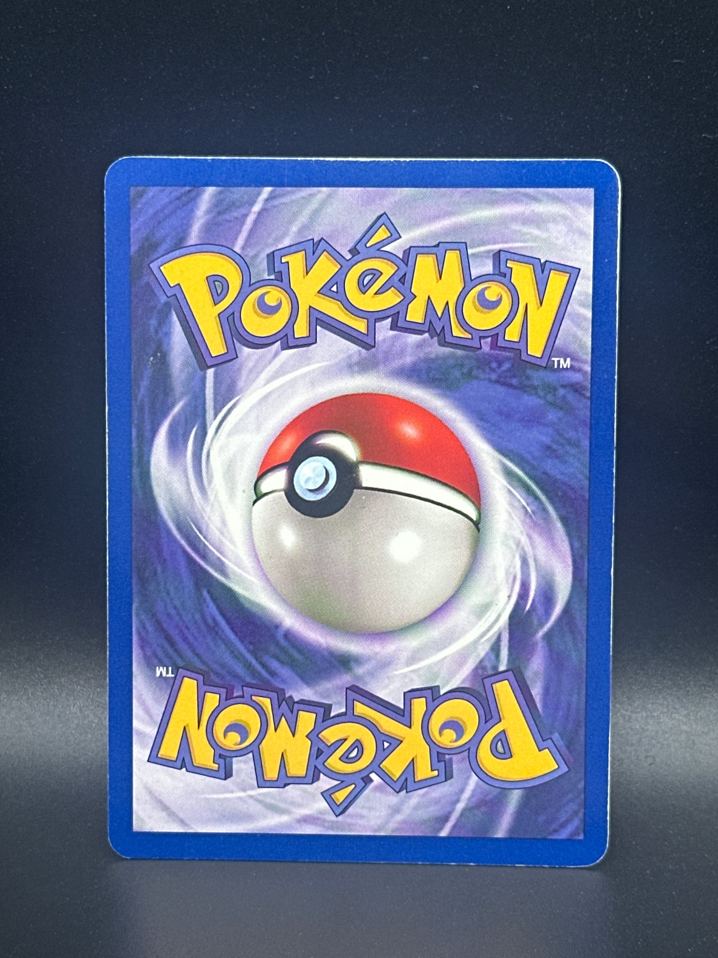 022/082 Dark Dragonite 1st edition