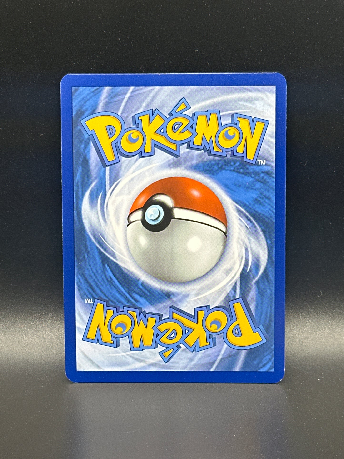 170/165 Squirtle(5) SV: Scarlet & Violet 151
