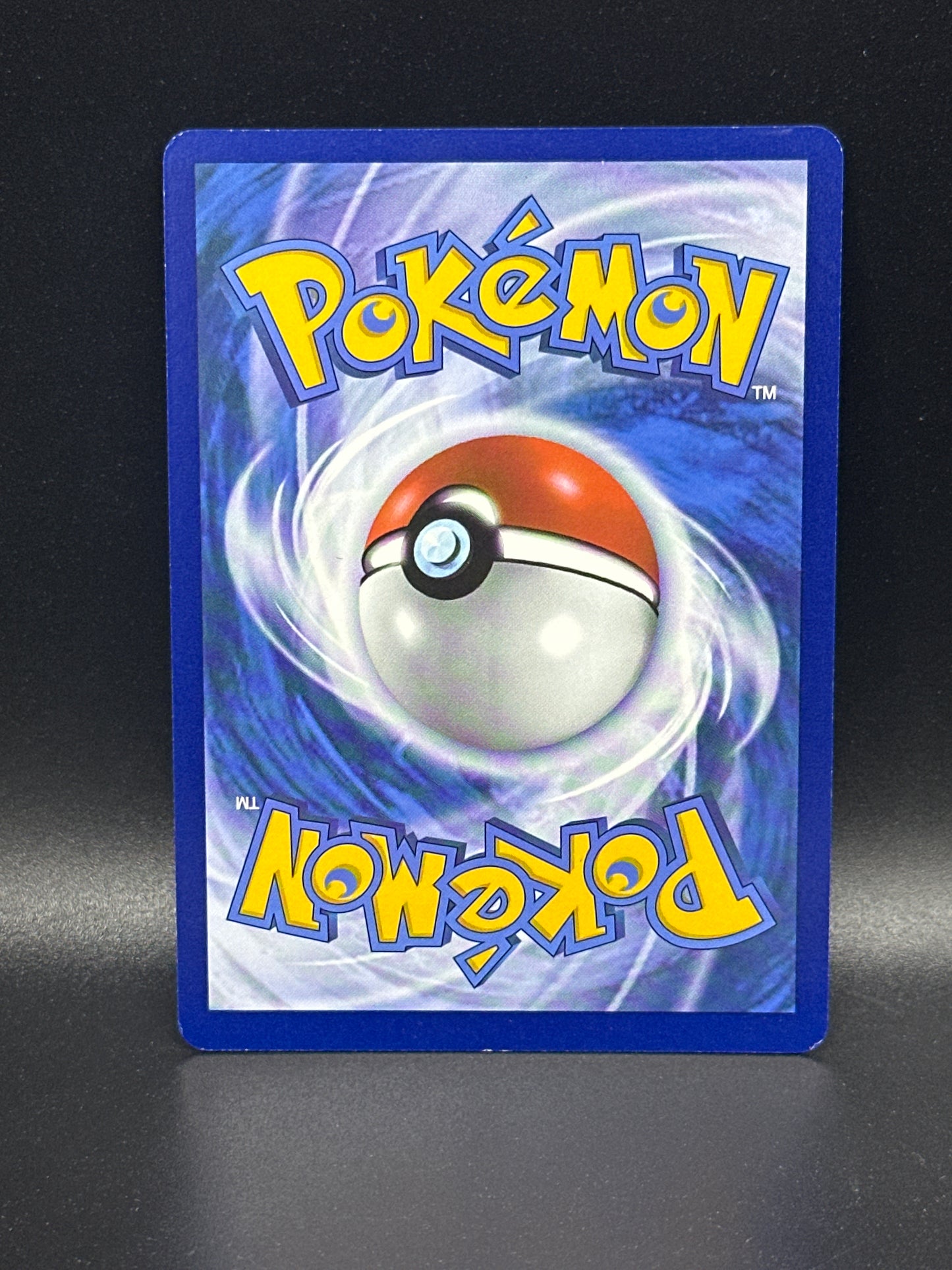 #231/182 Team Rocket's Mewtwo Ex Destined Rivals