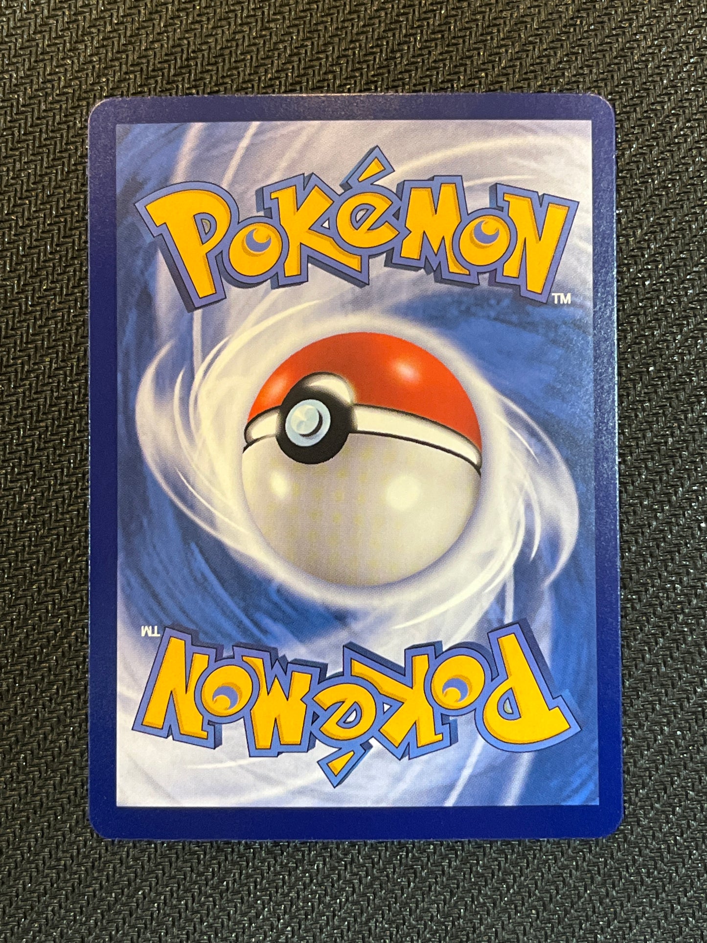 #0615/15 Umbreon Chinese Gem Pack 2