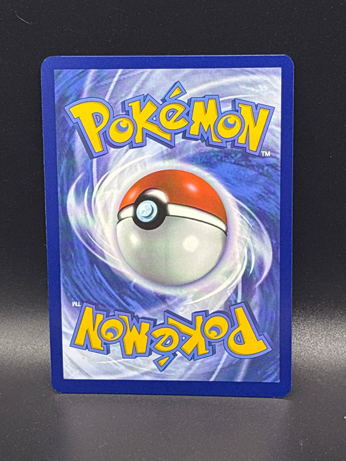 Team Rocket’s Meowth (Illustration Rare) #203/182 - Destined Rivals