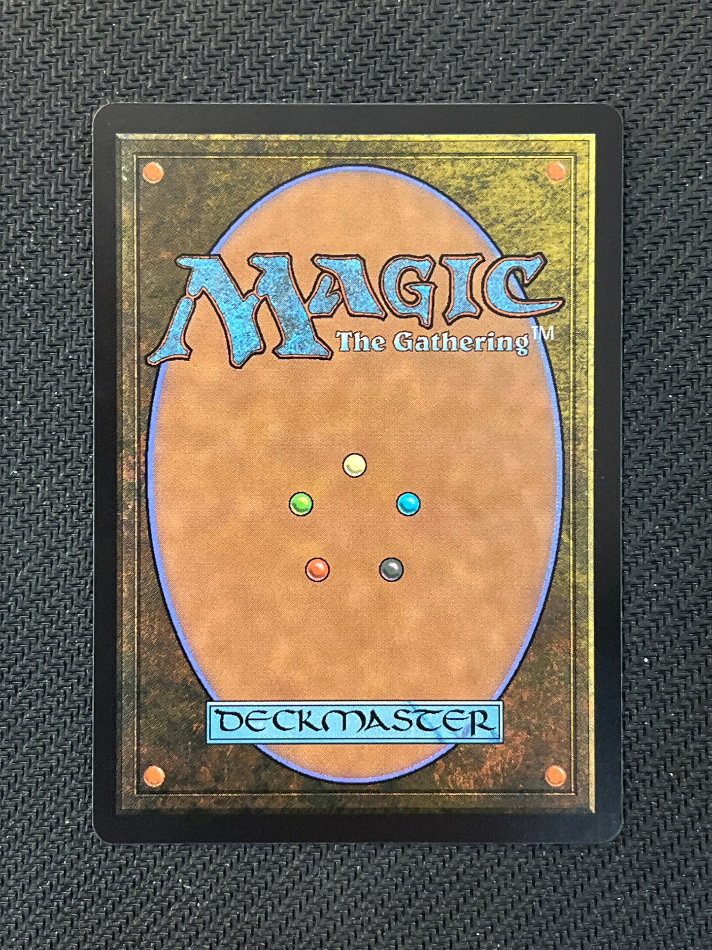 #0359 Summon: Knights of Round (Normal) - Final Fantasy Magic the Gathering MTG
