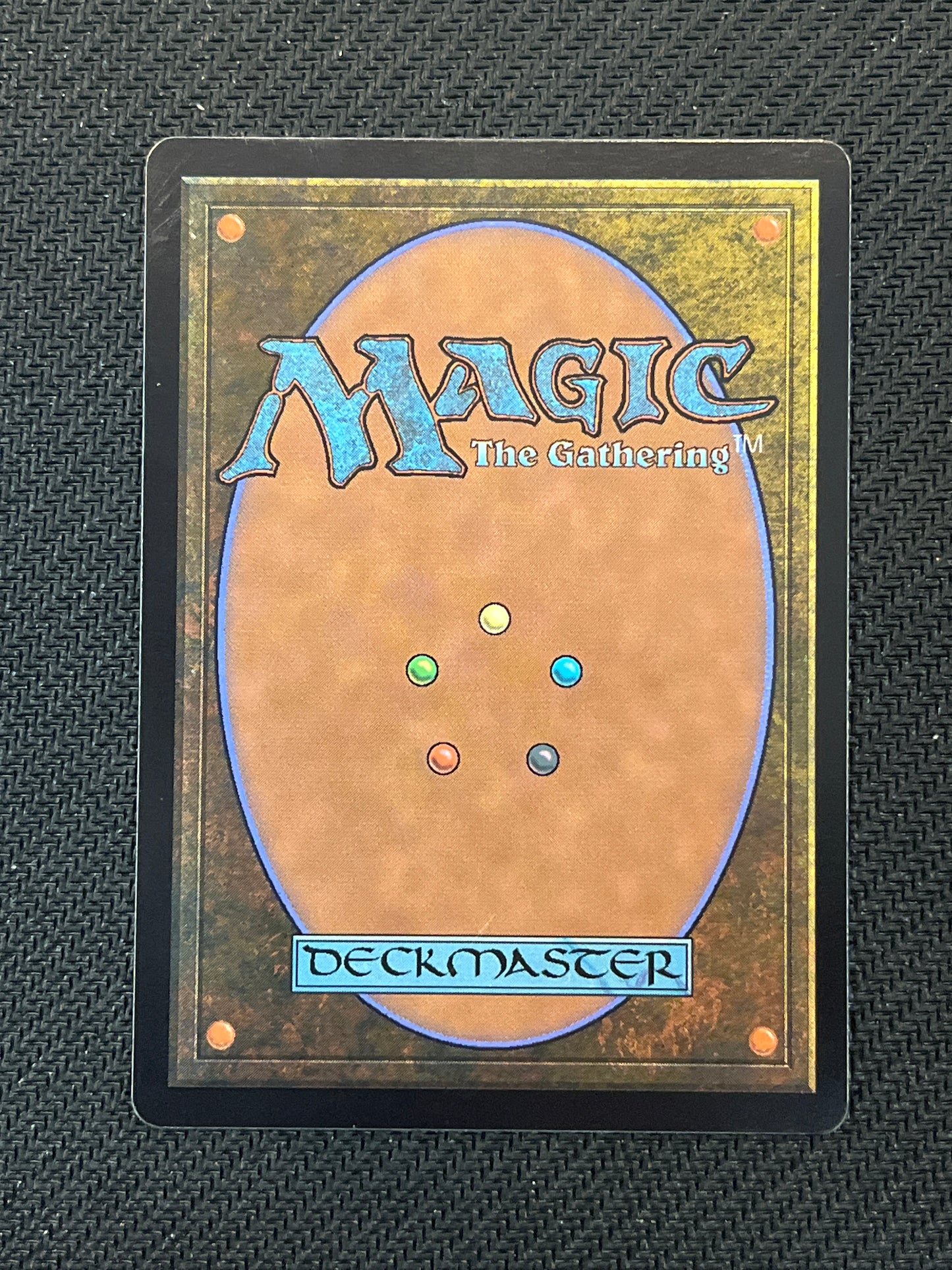 #320 Cavern of Souls (Normal) - Double Masters 2022