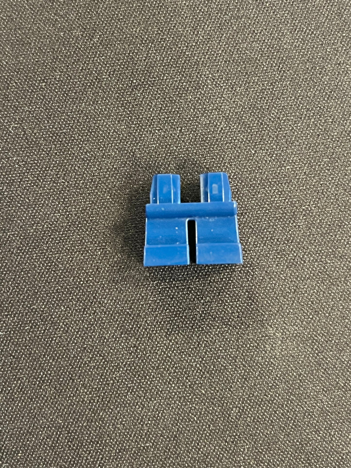 41879 Legs Short Lego Part
