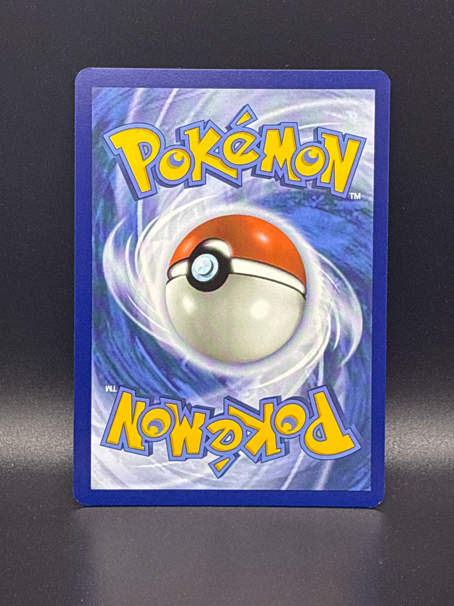 Jasmine’s Gaze #245/191 Special Illustration Rare - Surging Sparks