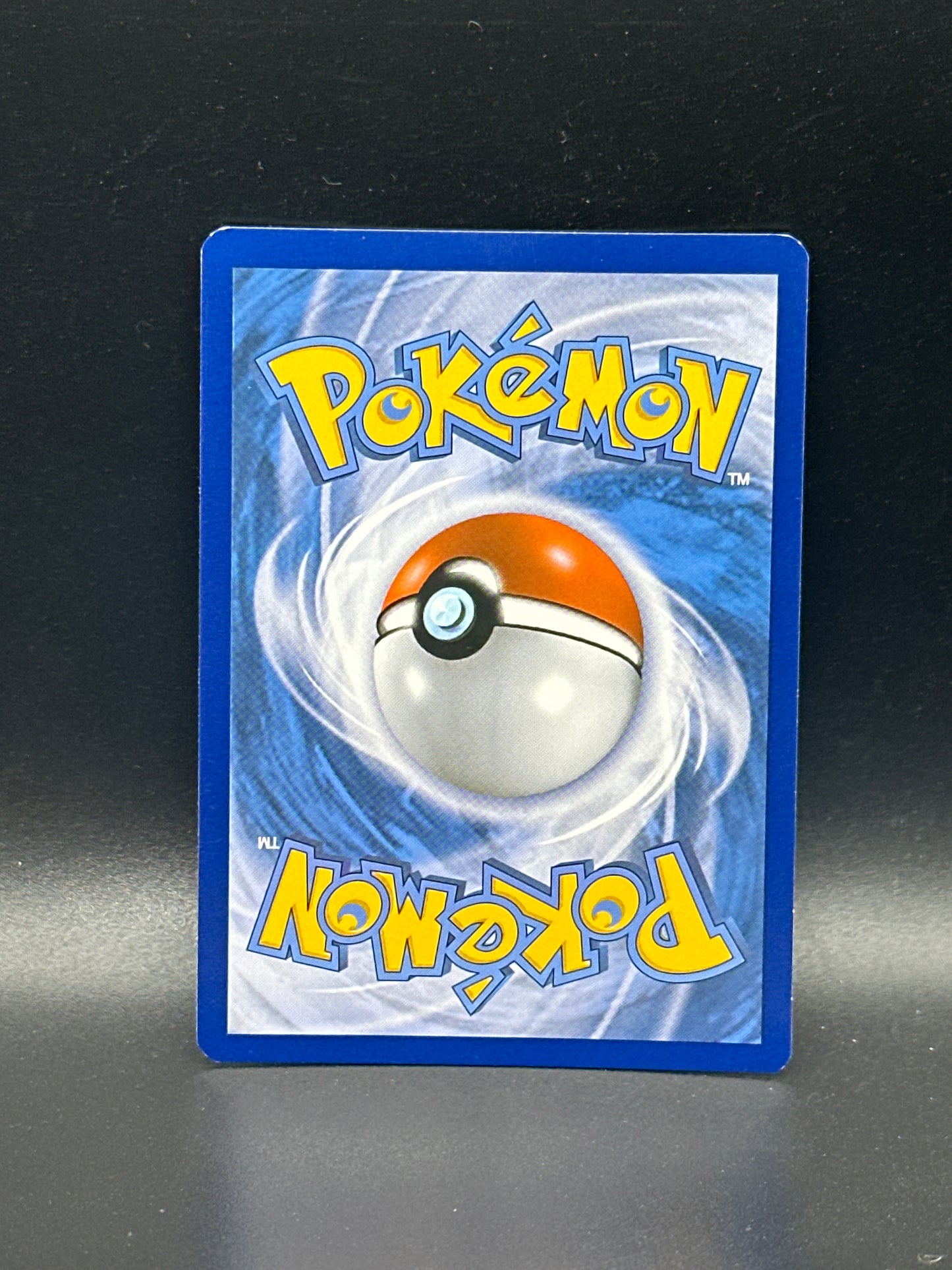#RC28/RC32*** Flareon EX (Full Art) Generations