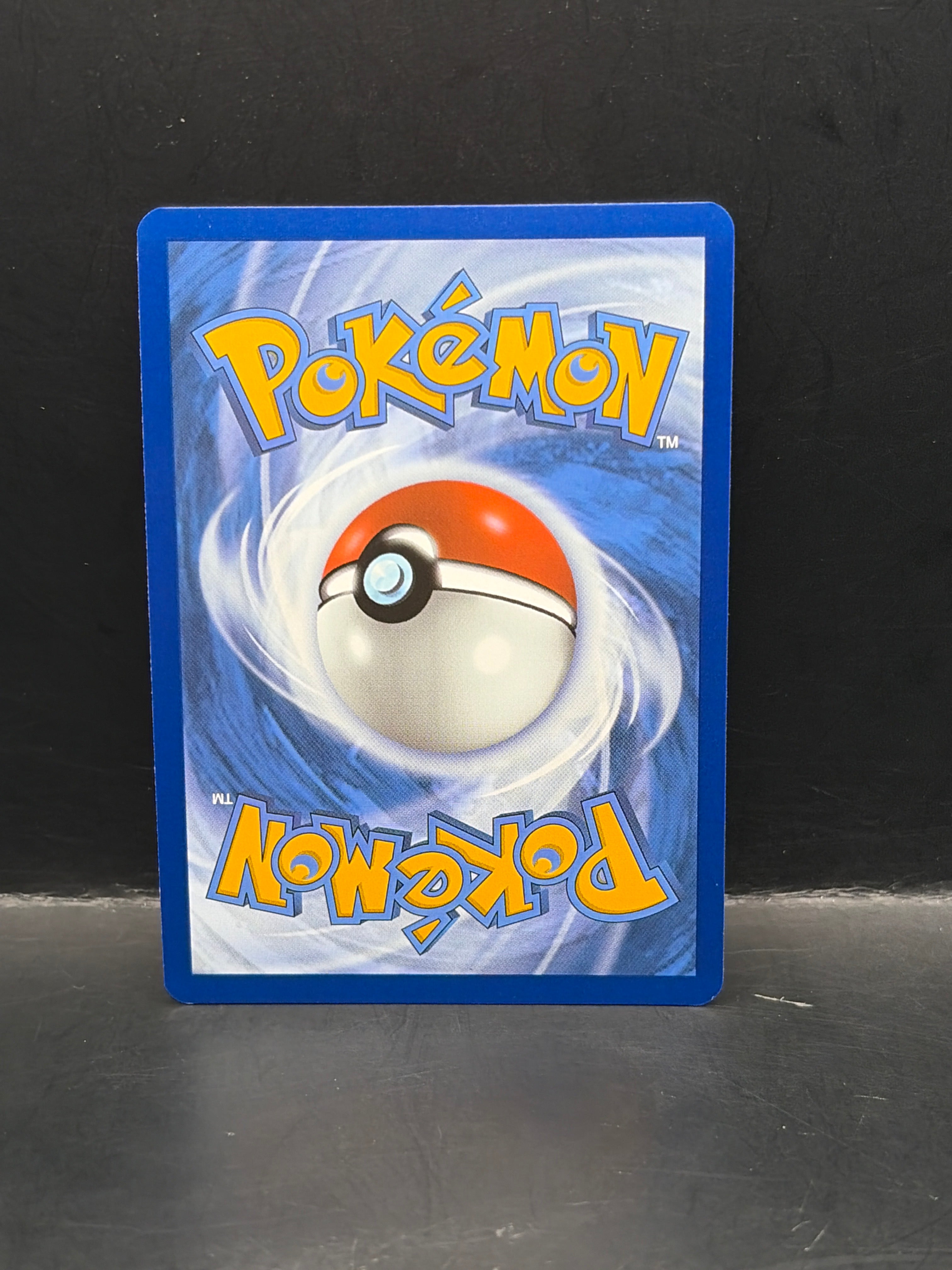 Clubhouse Cards