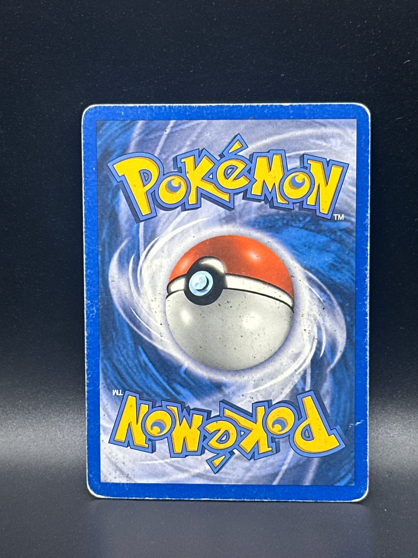 #033 Zapdos EX (Promo)