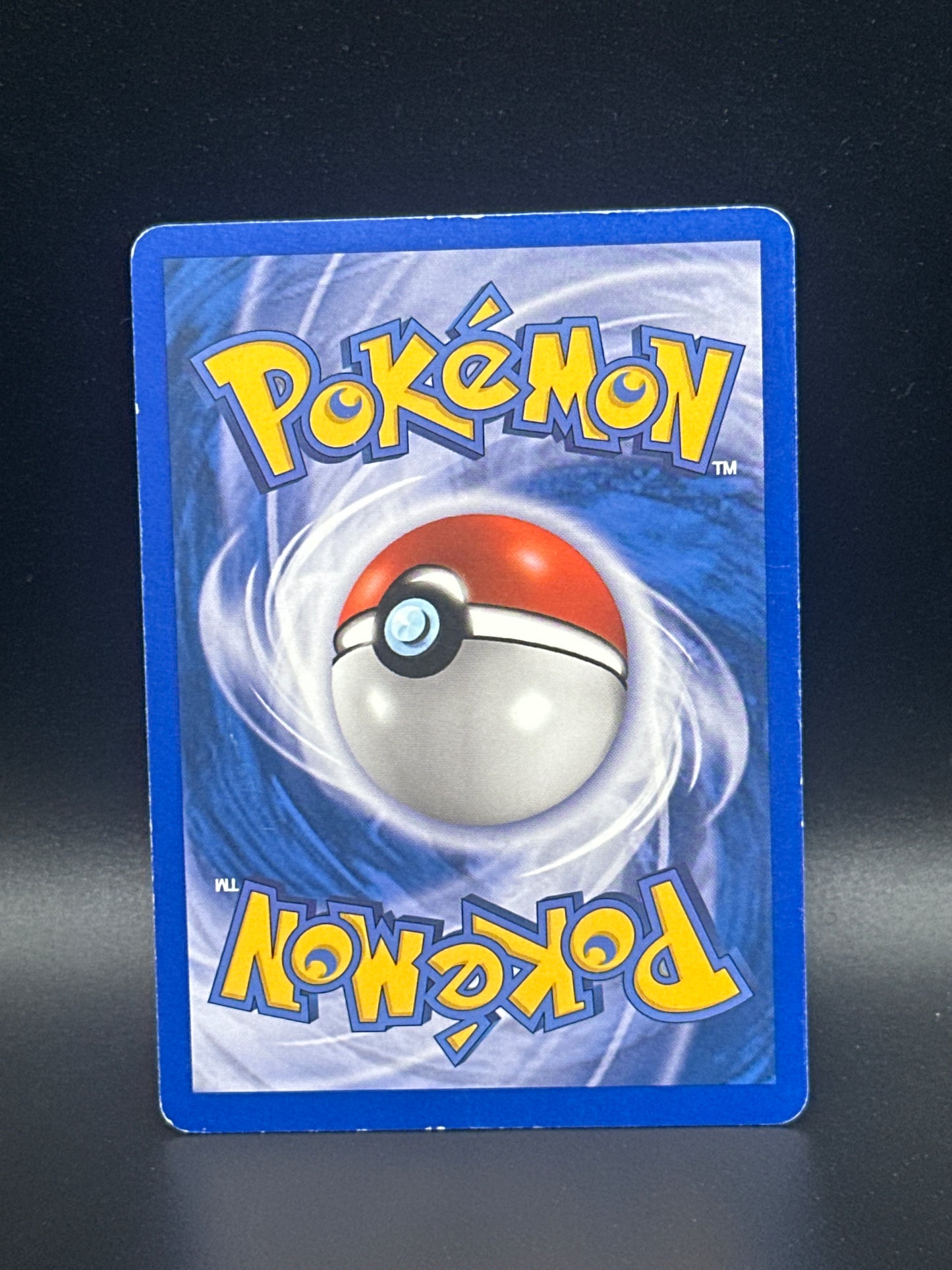 104/147 Psyduck