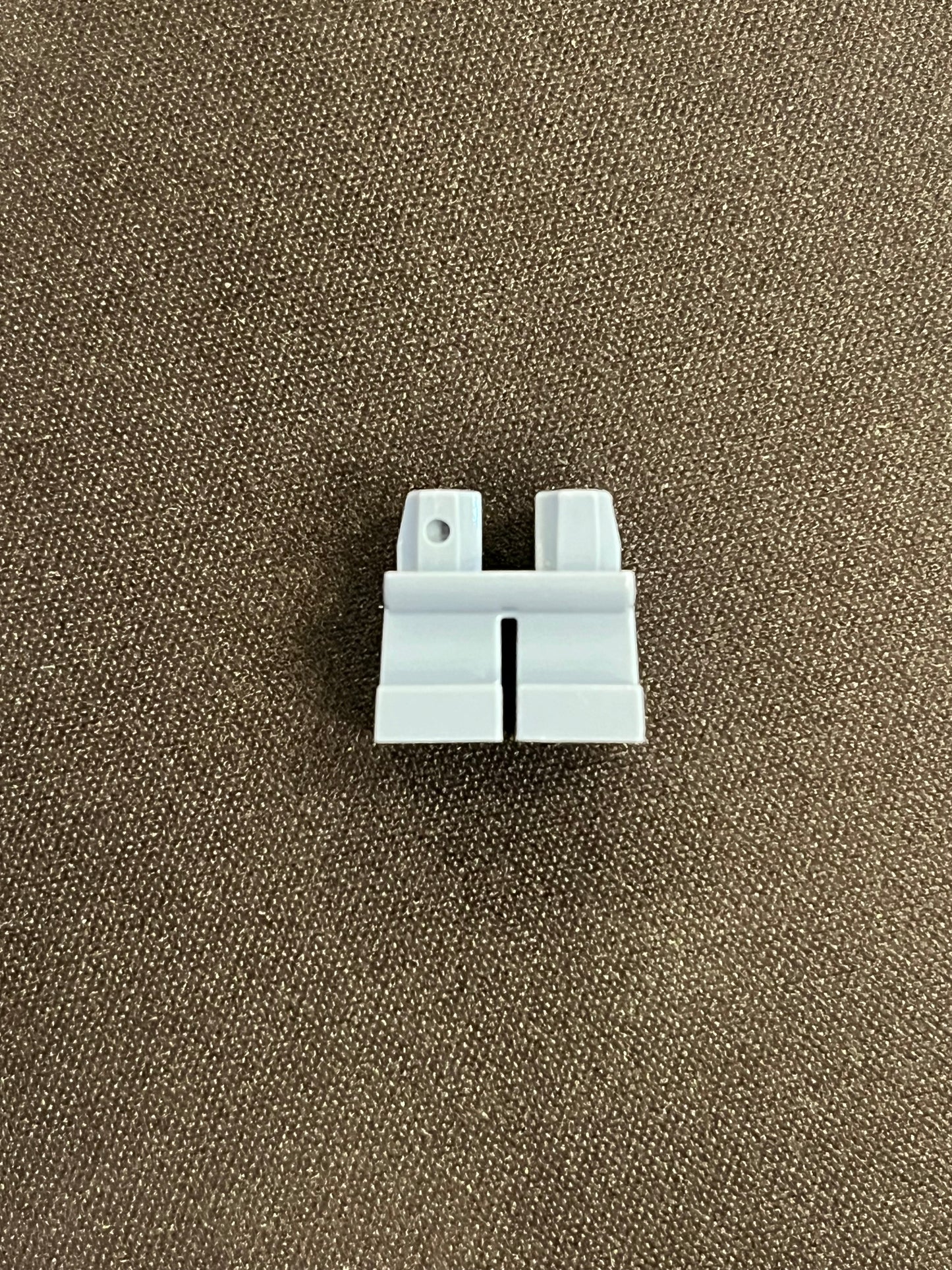 41879 Legs Short Lego Part