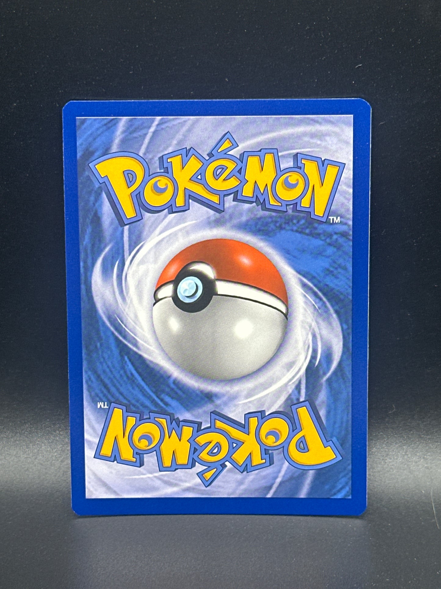 SWSH179* Flareon V SWSH: Sword & Shield Promo Cards