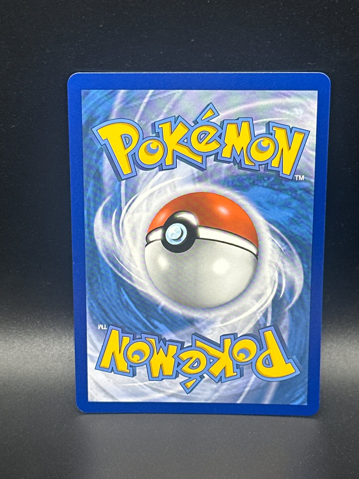 245/264** Celebi V Fusion Strike