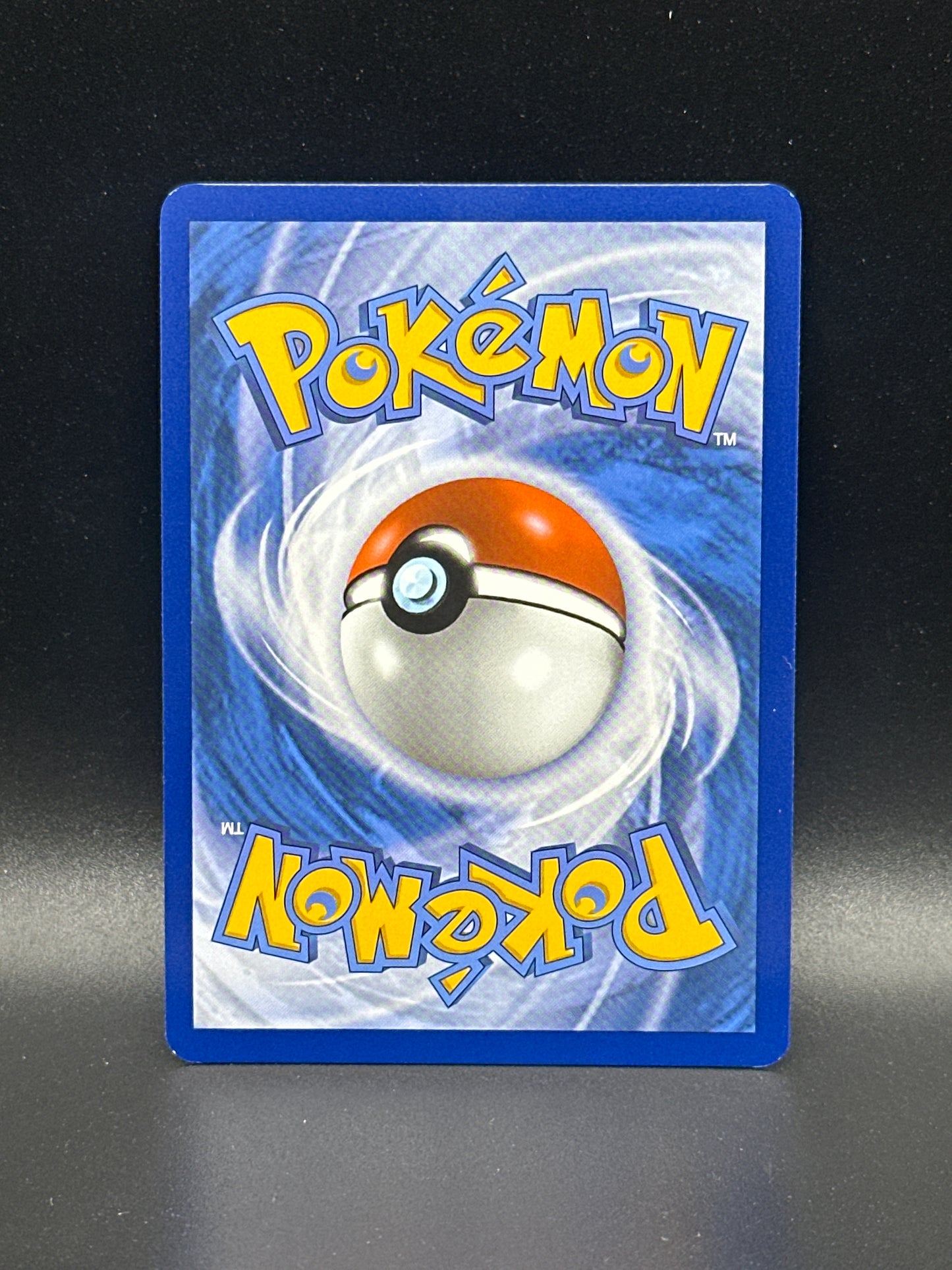 #239/191** Latias ex