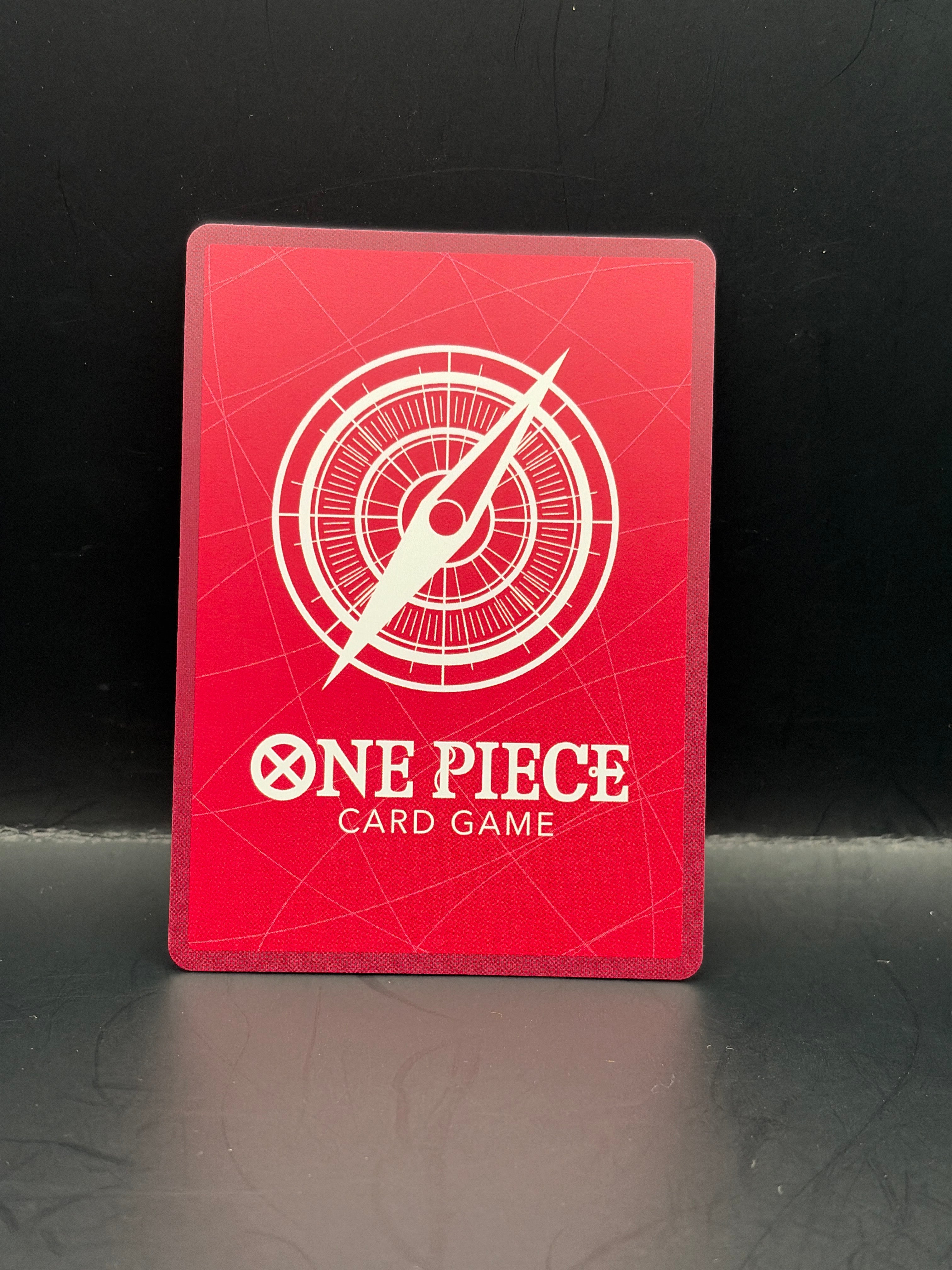 Clubhouse Cards