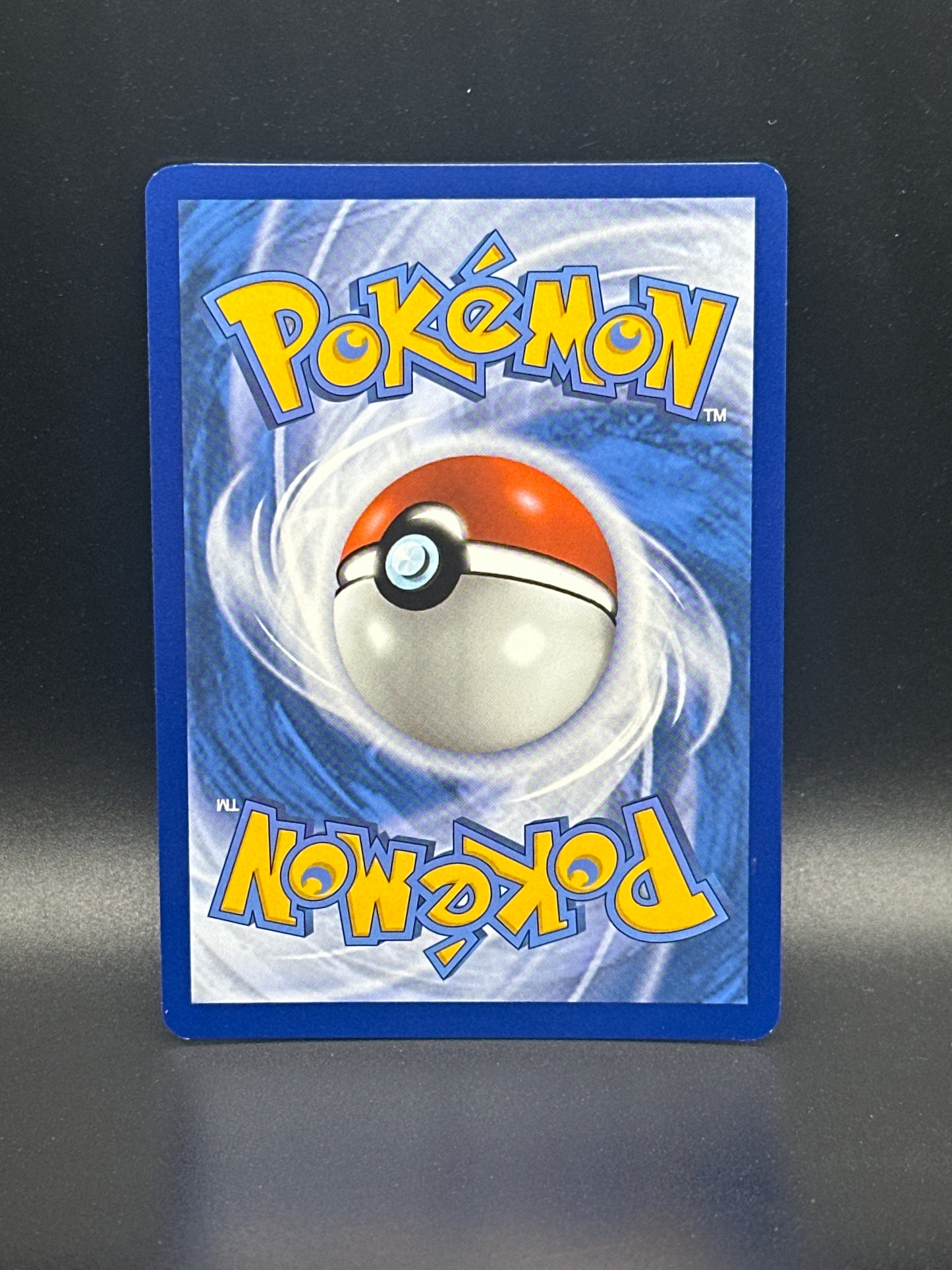 239/191 Latias Ex (LP)