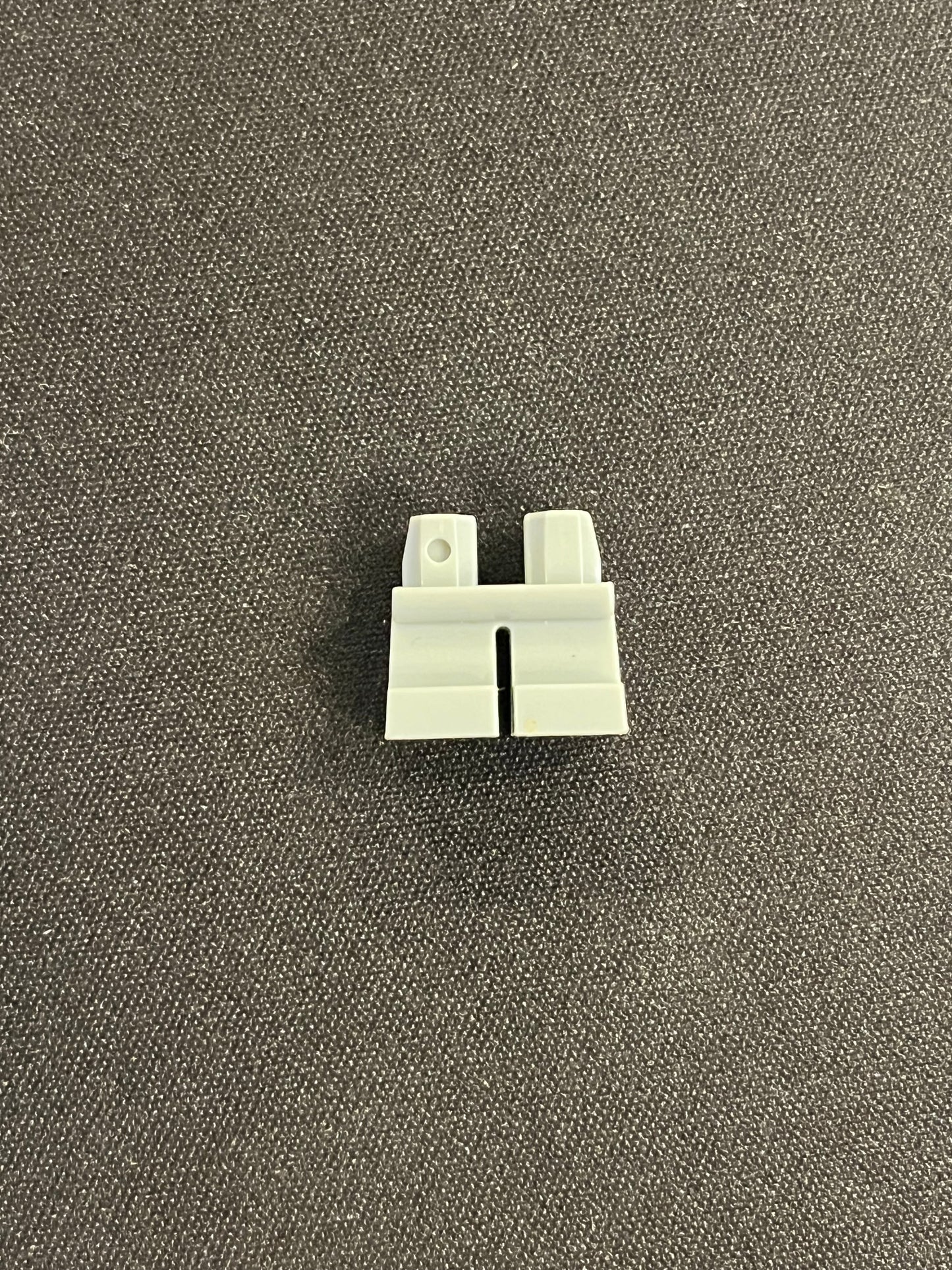 41879 Legs Short Lego Part