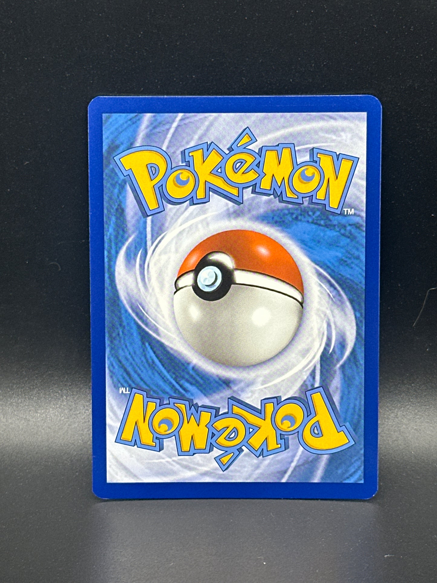 070/064 Dusknoir Shrouded Fable