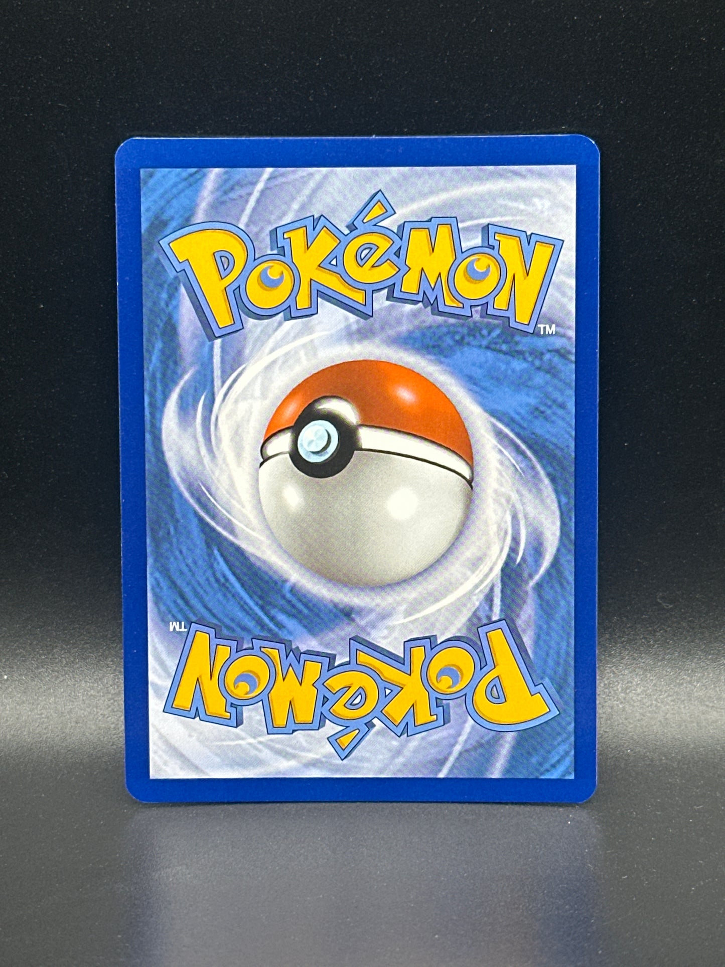 173/165(3) Pikachu 151