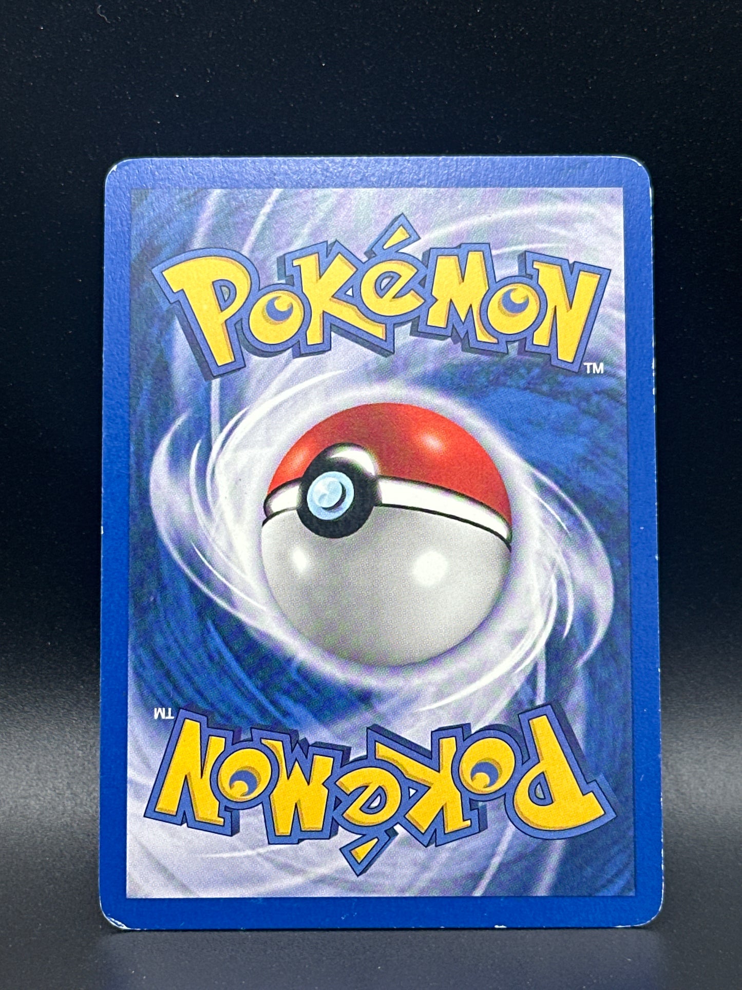 013/130 Ninetales Base Set 2