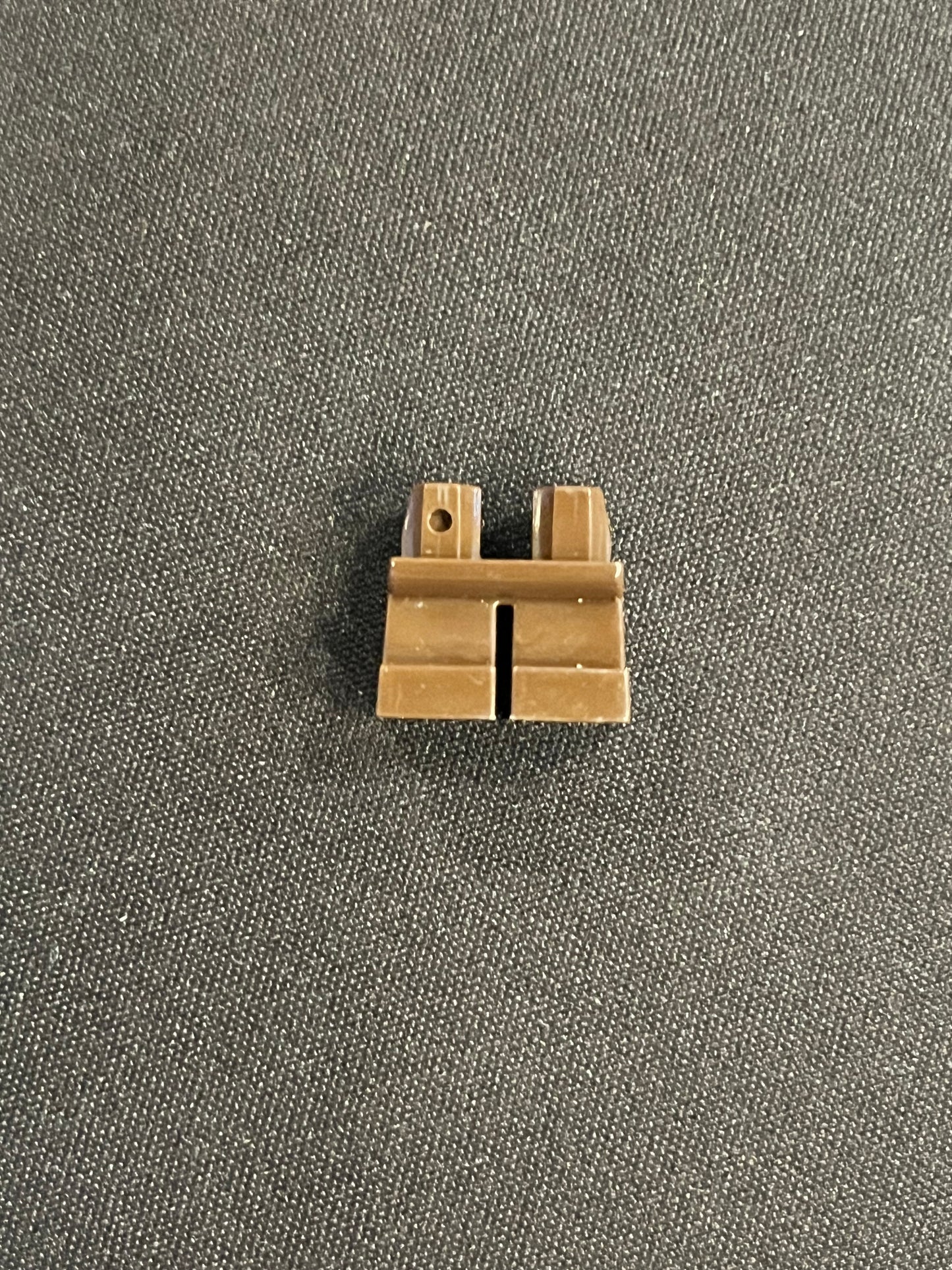 41879 Legs Short Lego Part