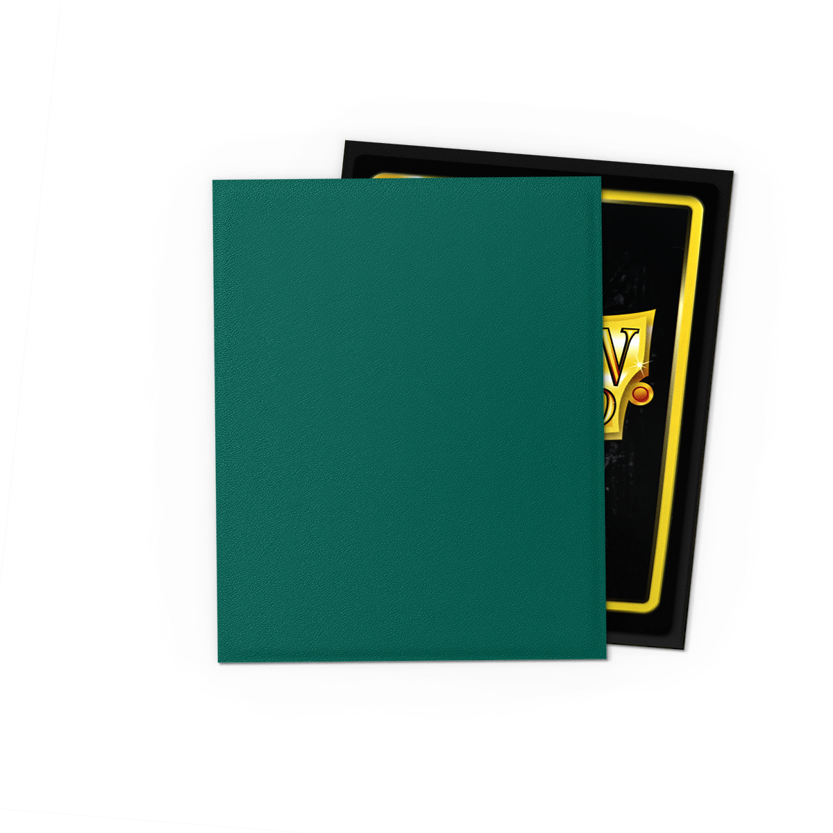 Dragon Shield Sleeves