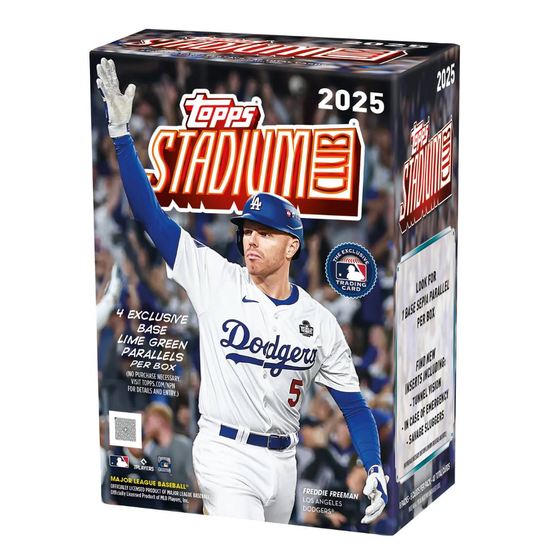Clubhouse Cards