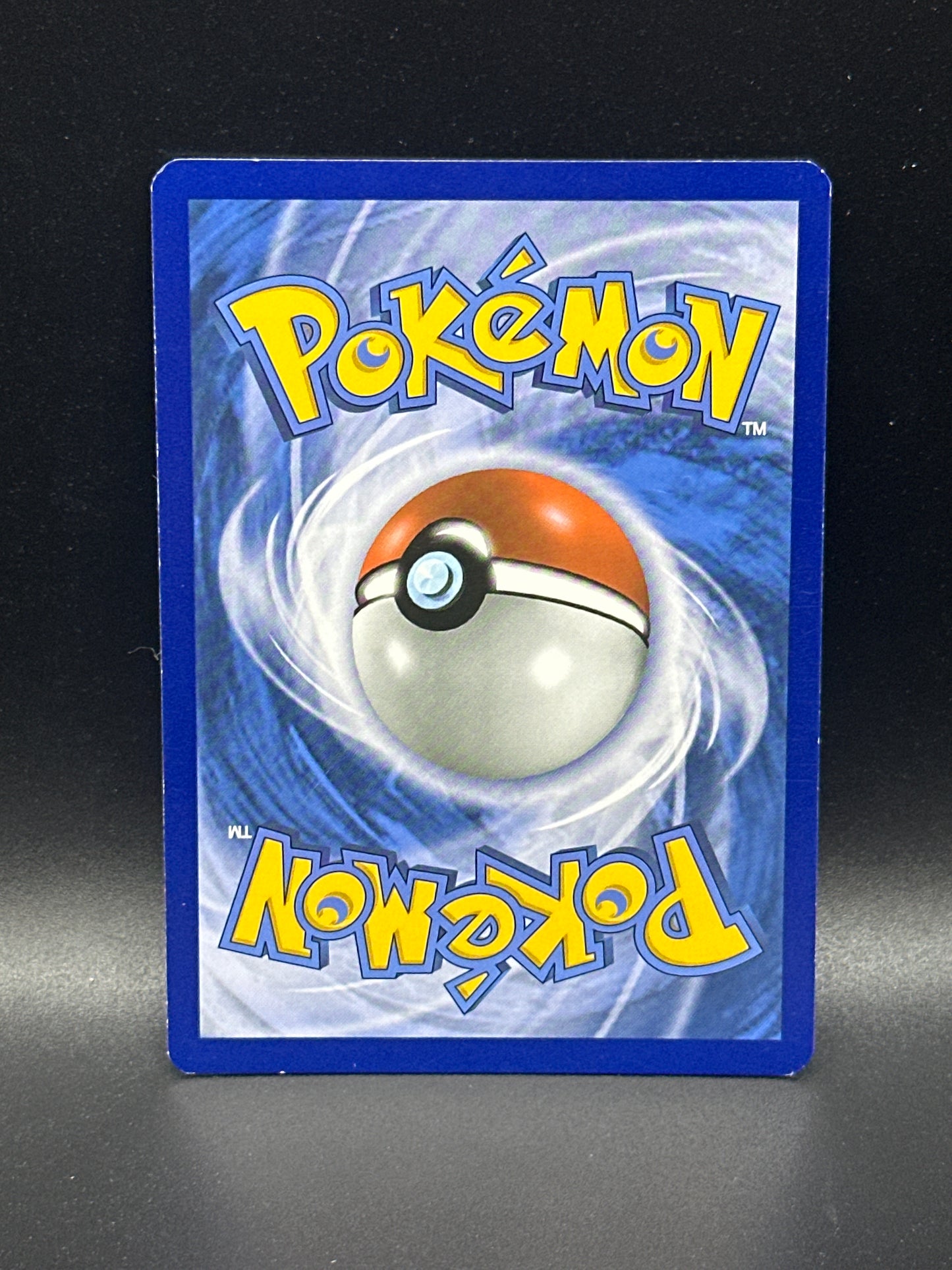 #101/108 Latios EX (101 Full Art) XY - Roaring Skies