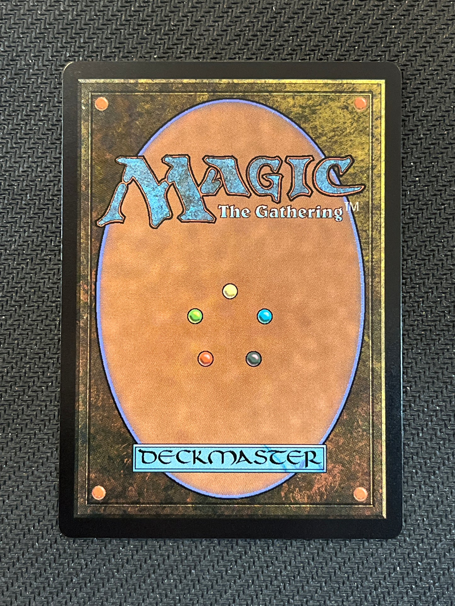 #0054 Isshin, Two Heavens as One JP (Foil) - Final Fantasy: Through the Ages